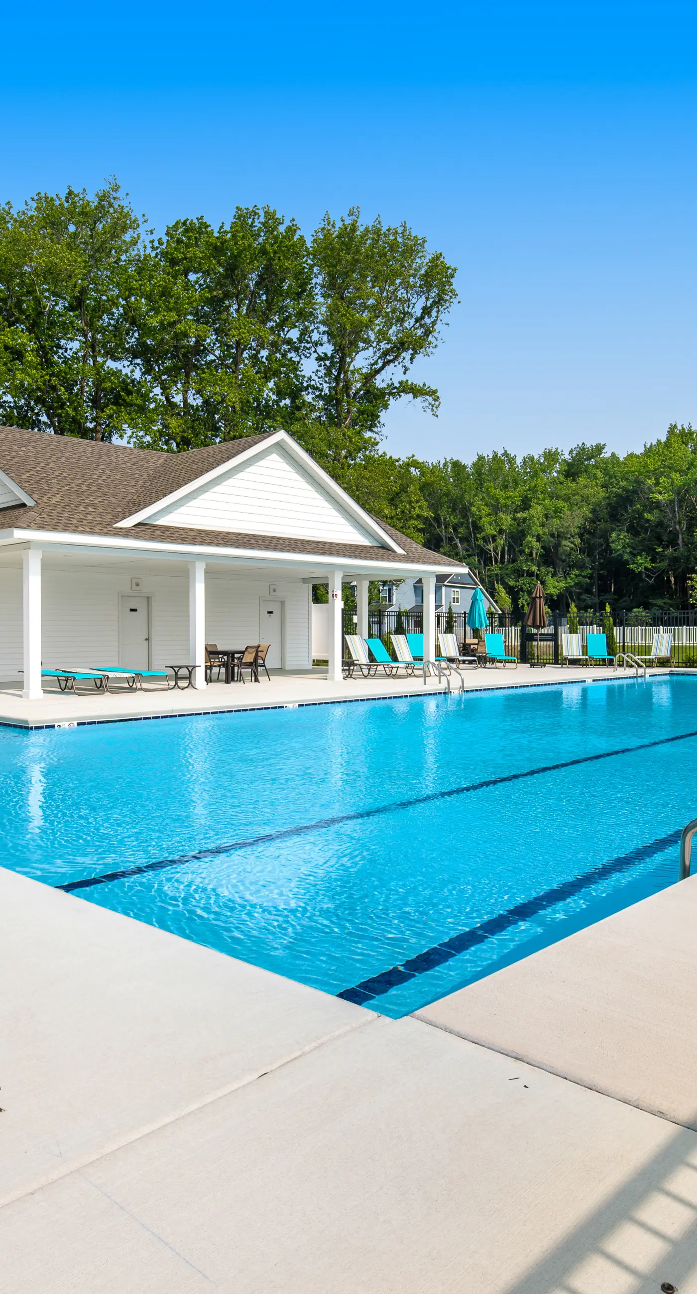 Millville by the Sea - 35015 Sunfish Ln