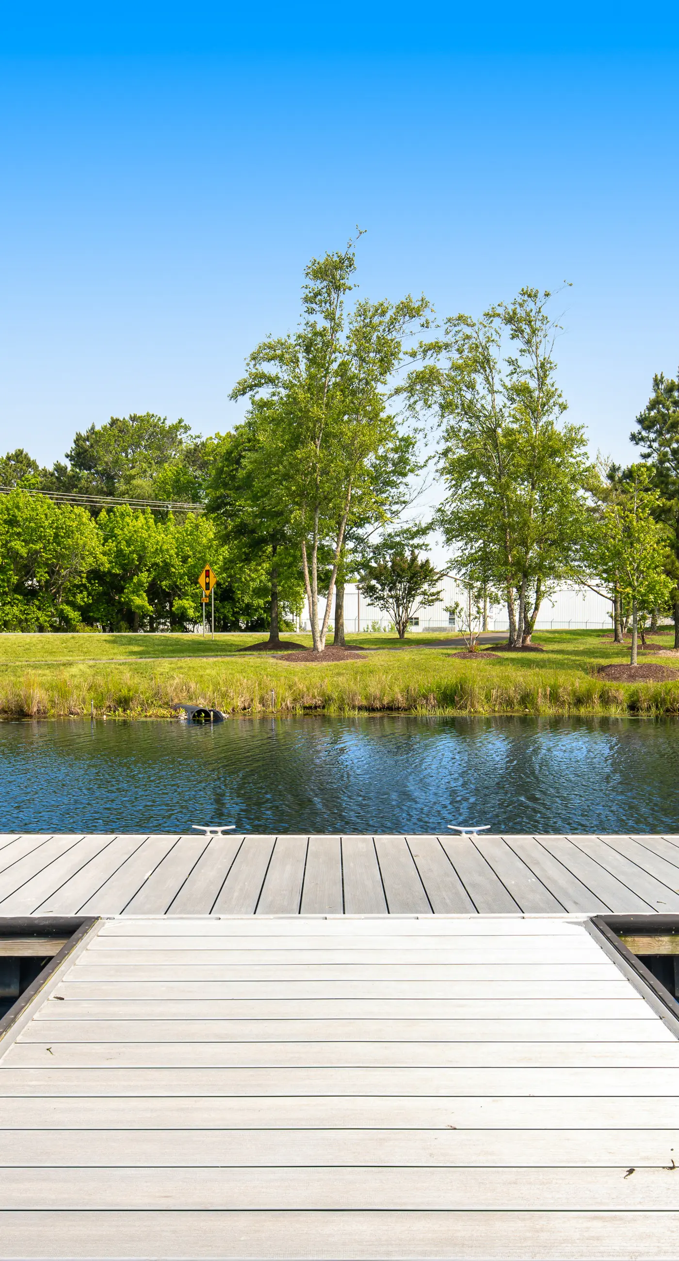 Millville by the Sea - 35015 Sunfish Ln