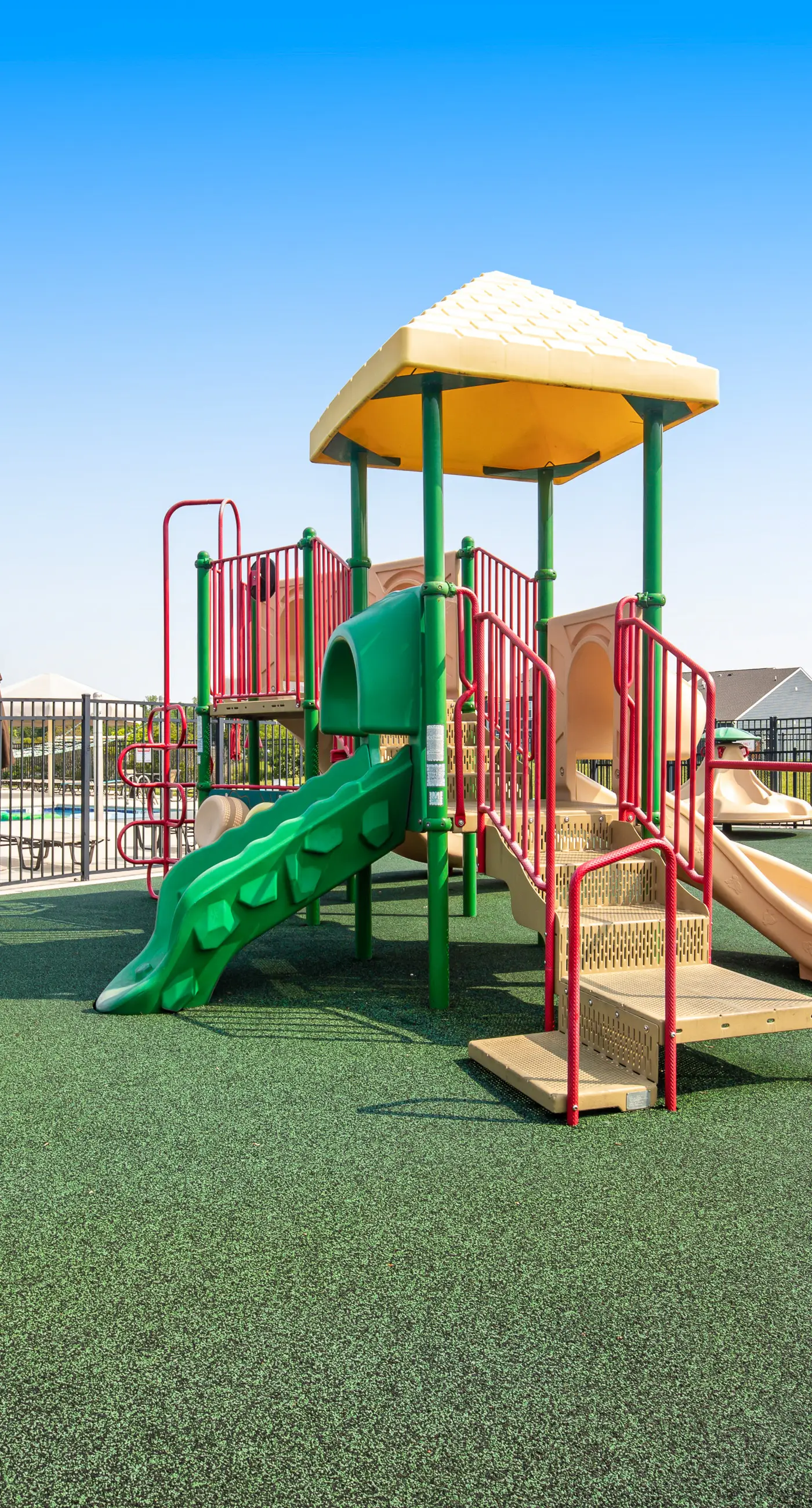 Millville by the Sea - 35015 Sunfish Ln