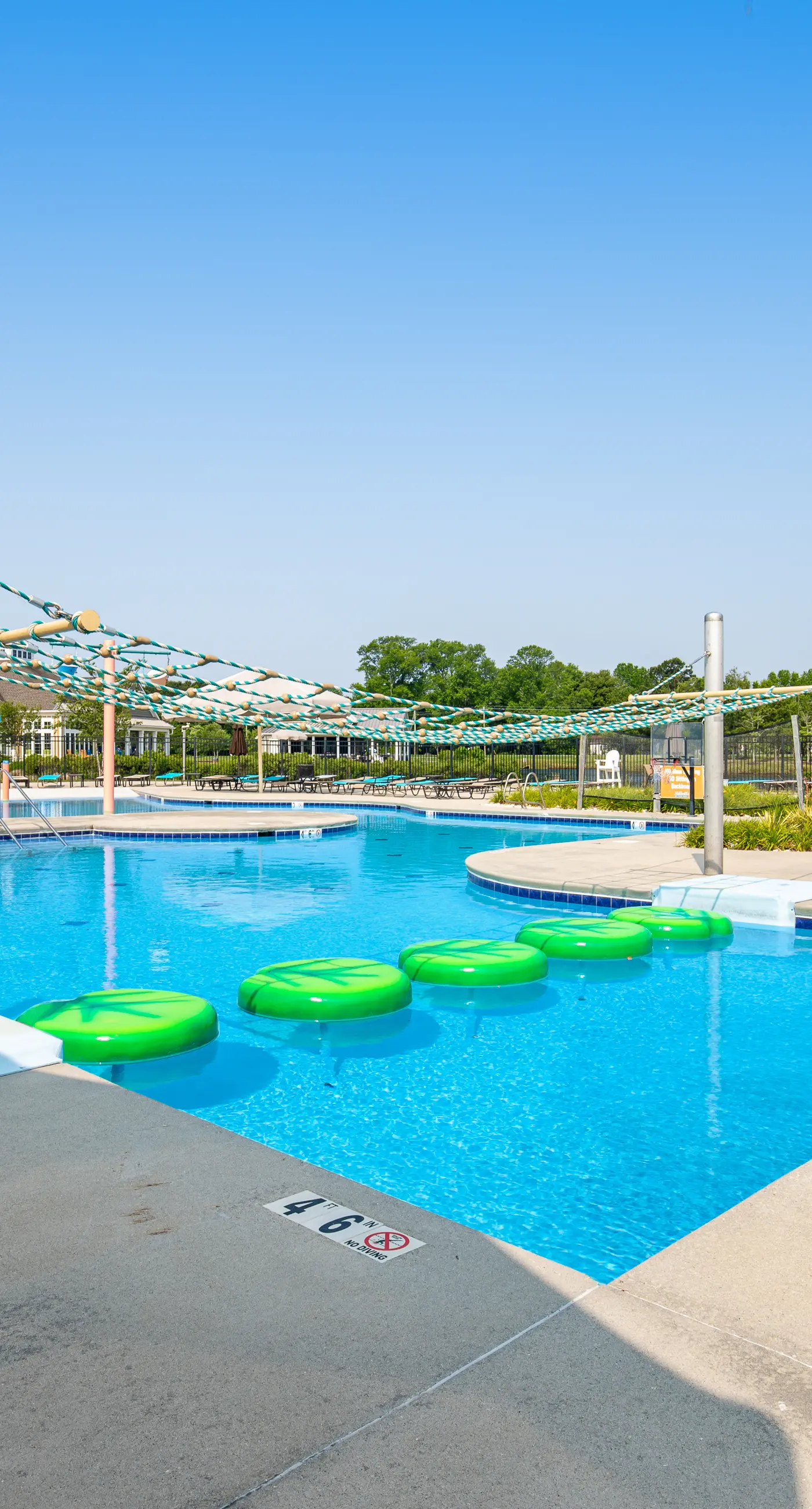 Millville by the Sea - 35015 Sunfish Ln