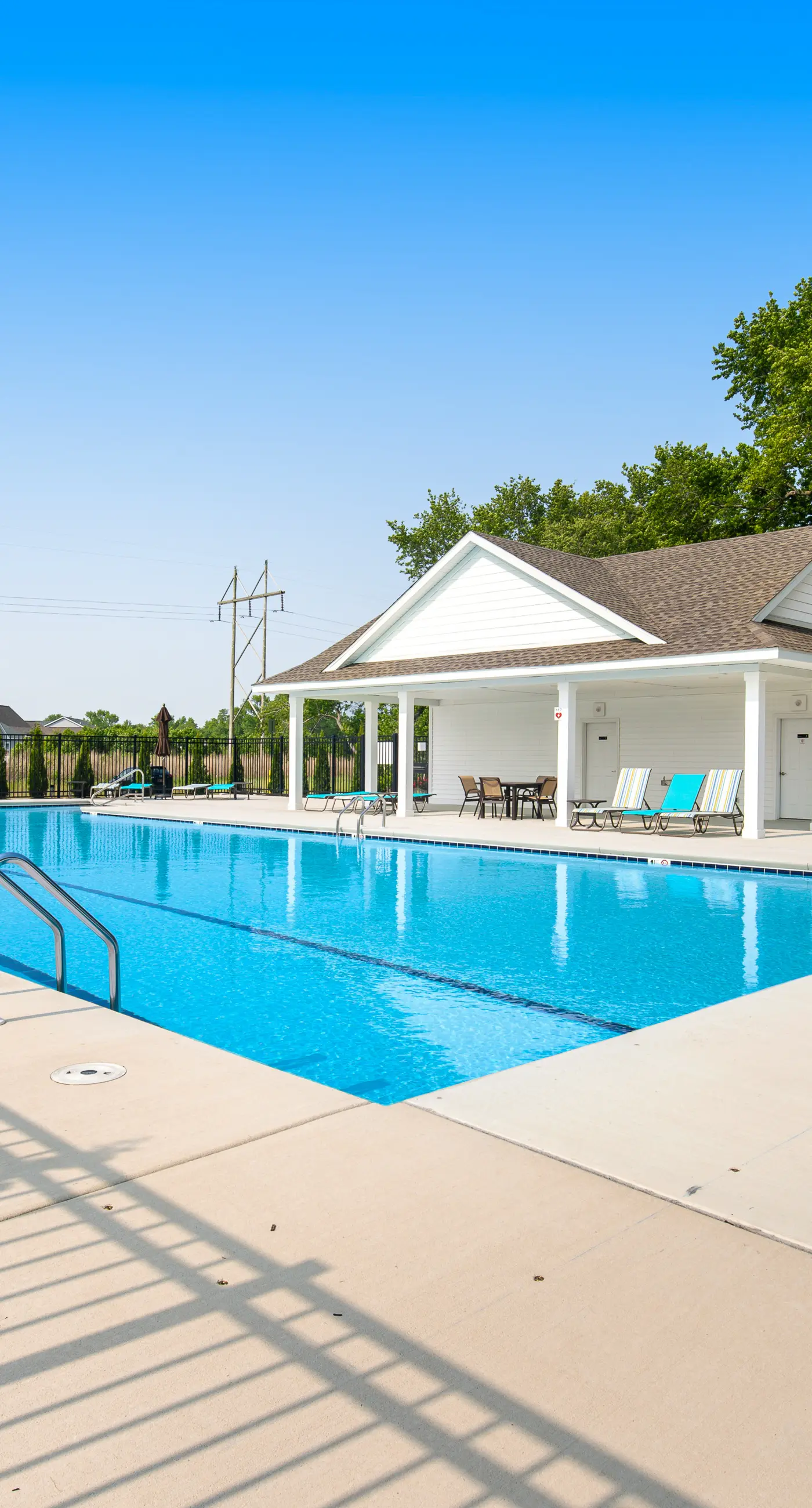 Millville by the Sea - 35015 Sunfish Ln