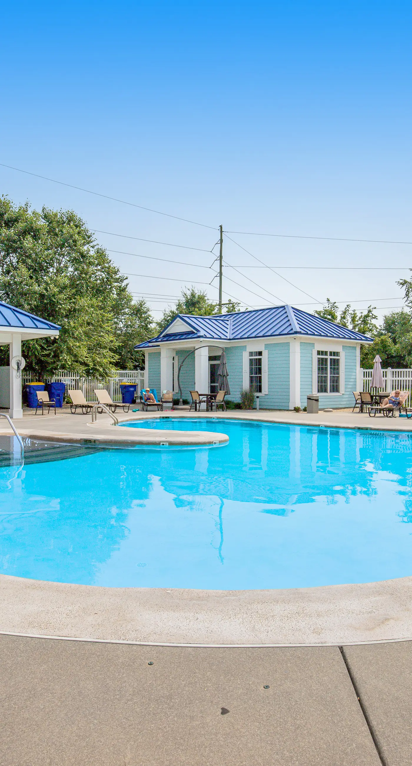 Millville by the Sea - 35015 Sunfish Ln