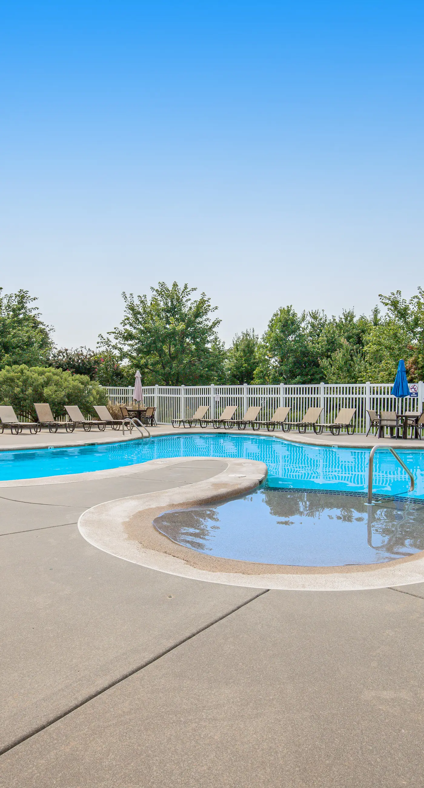 Millville by the Sea - 35015 Sunfish Ln