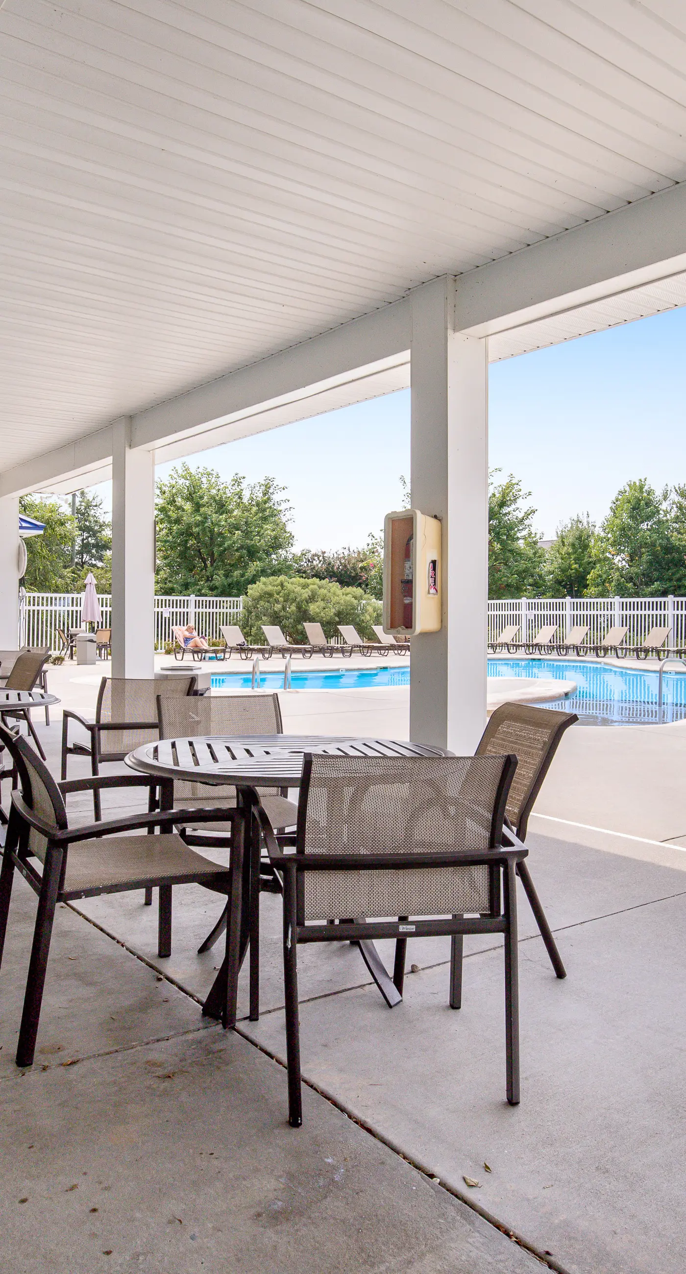 Millville by the Sea - 35015 Sunfish Ln