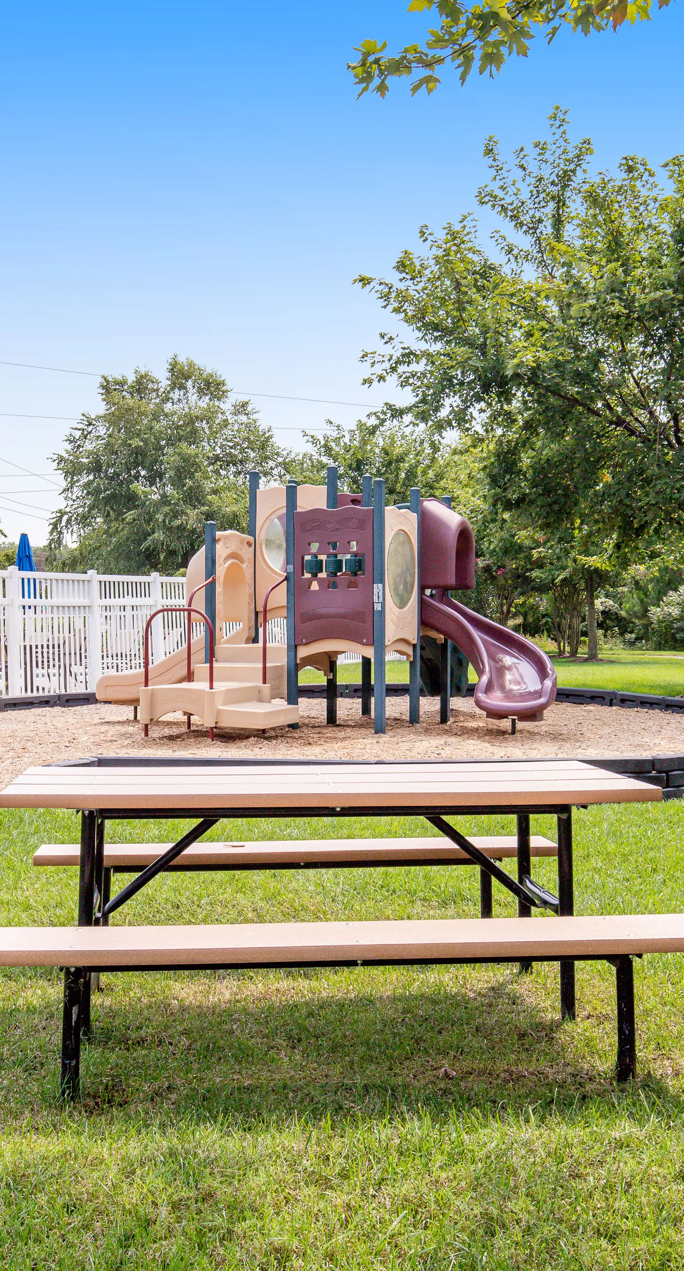 Millville by the Sea - 35015 Sunfish Ln