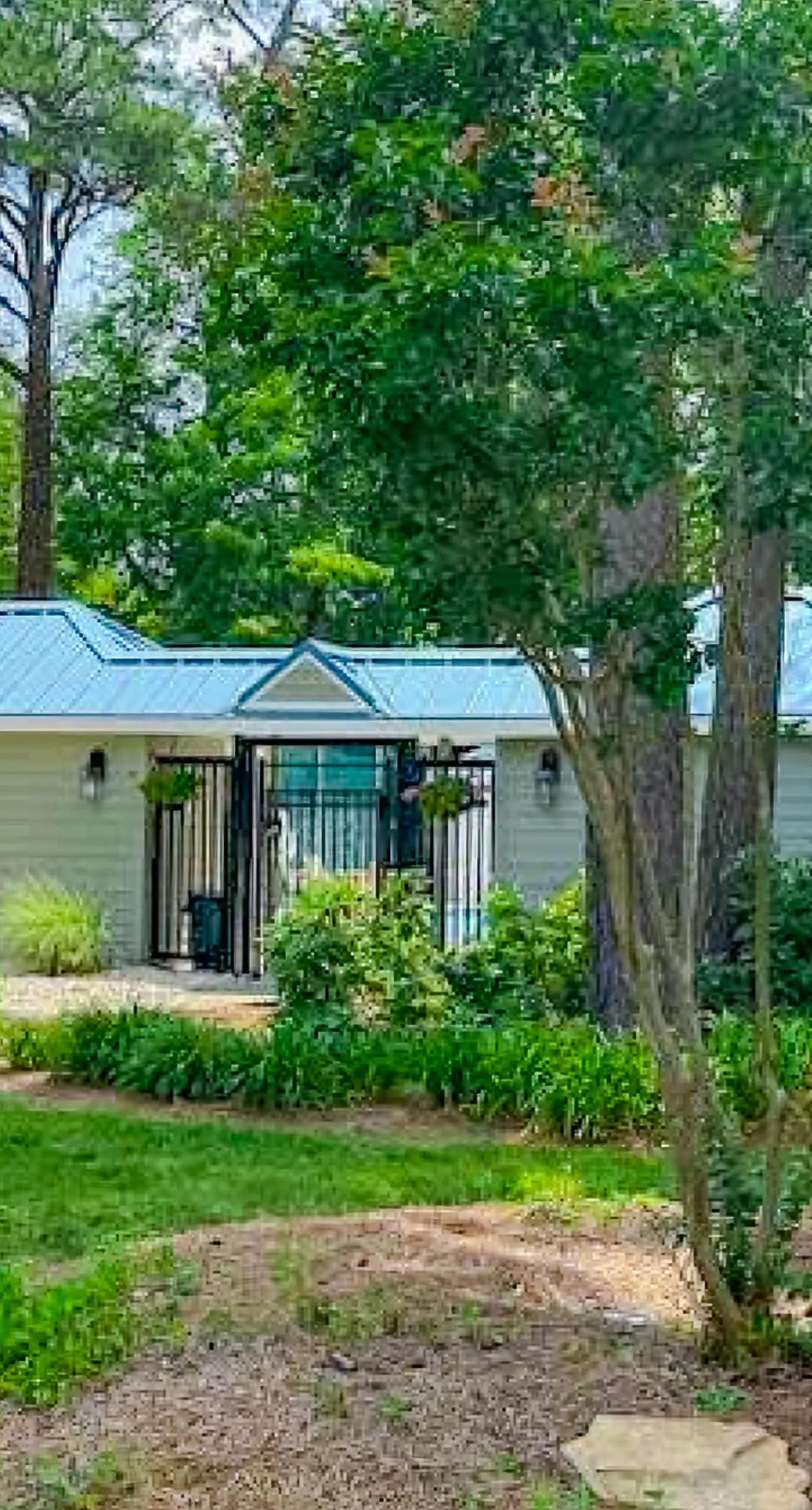 Westwood - 828 Westwood Unit D