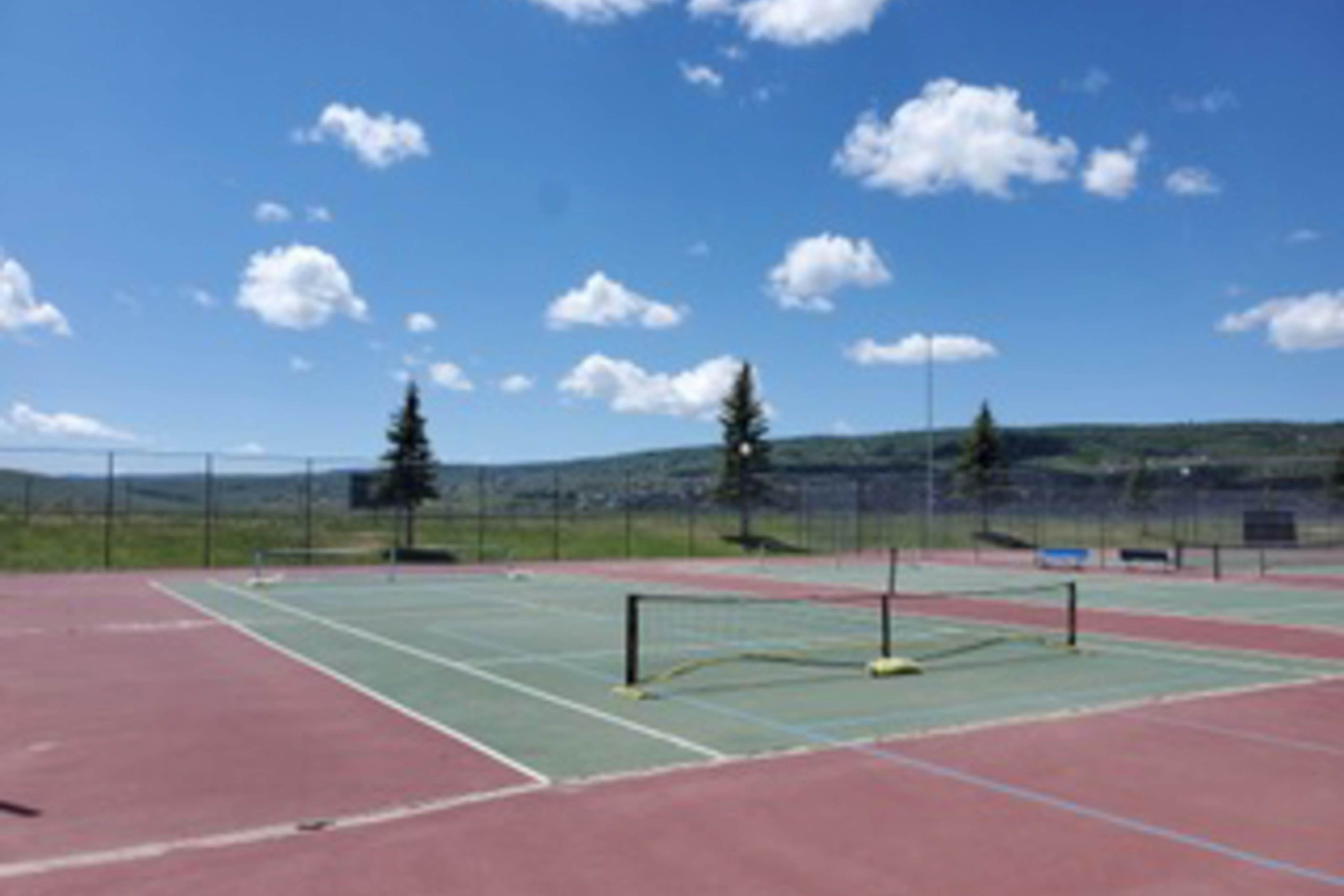 Serenity w/ Ideal Beach Access!