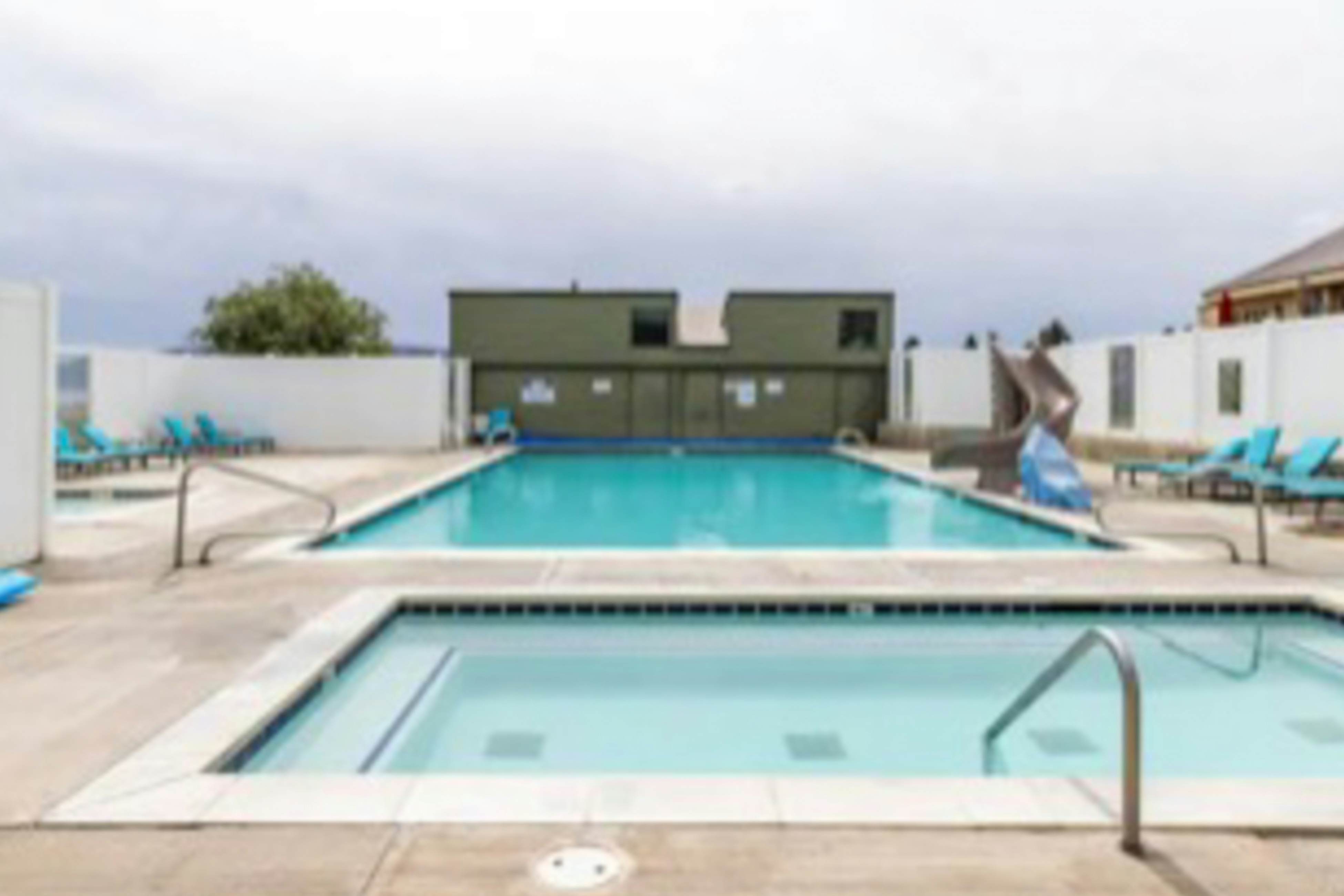 Serenity w/ Ideal Beach Access!