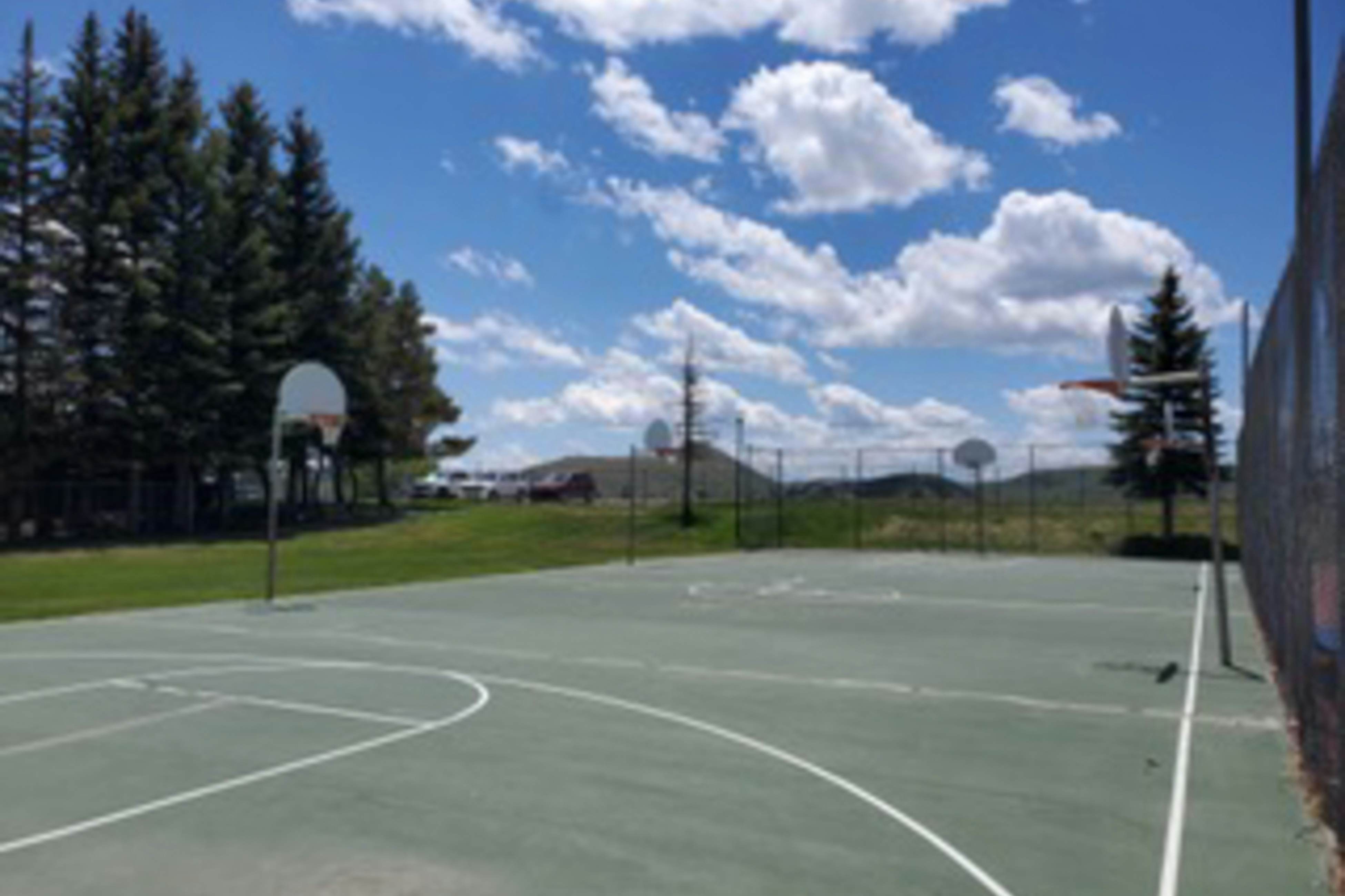 Serenity w/ Ideal Beach Access!