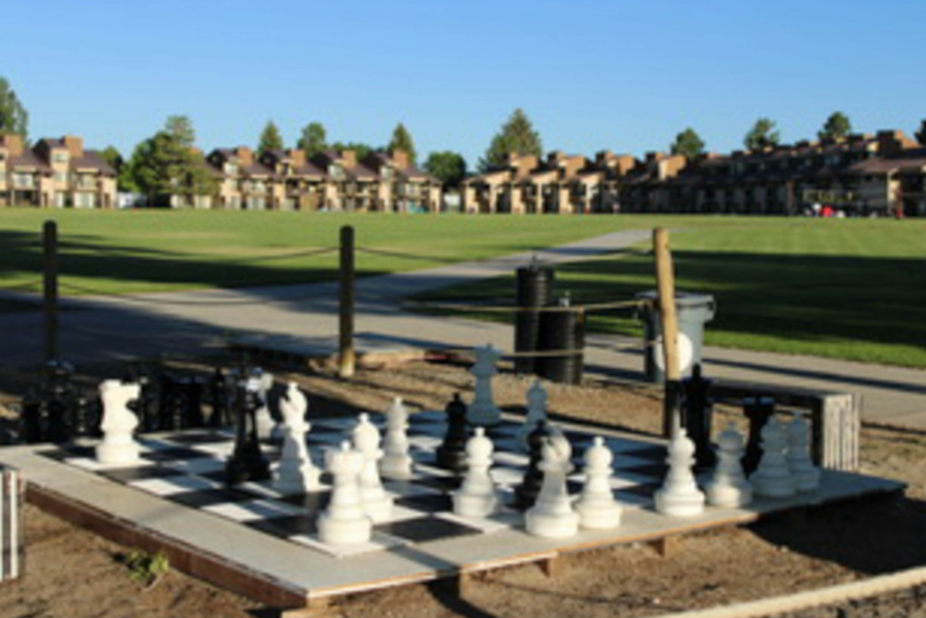 Serenity w/ Ideal Beach Access!