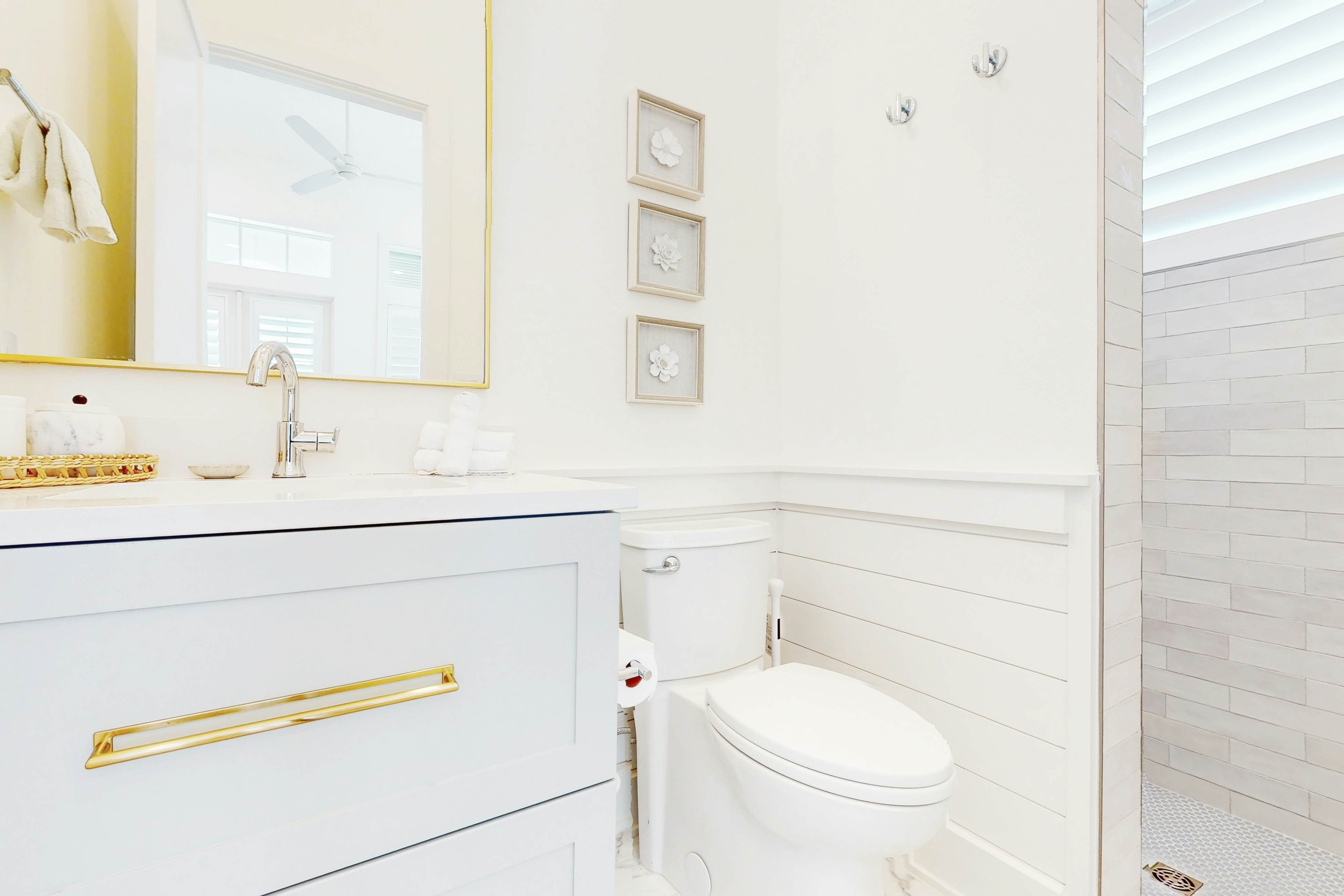 Palmilla Beach Sunrise Dreams