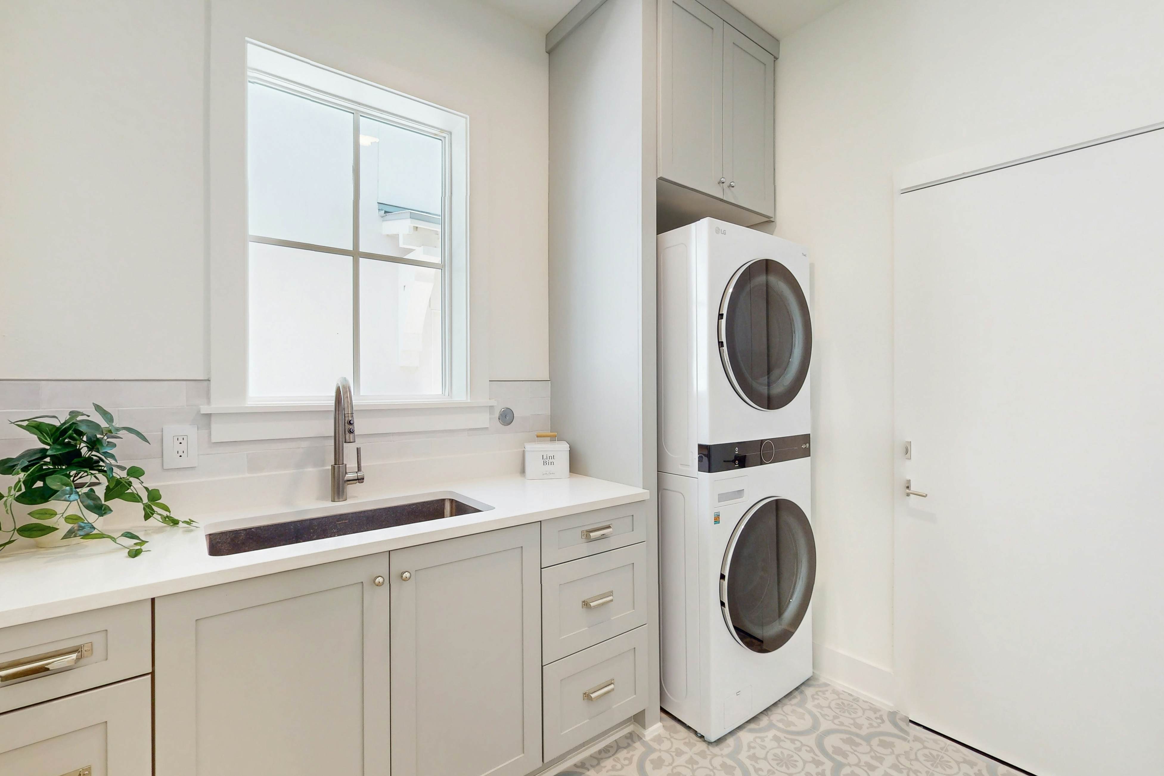 Palmilla Beach Sunrise Dreams