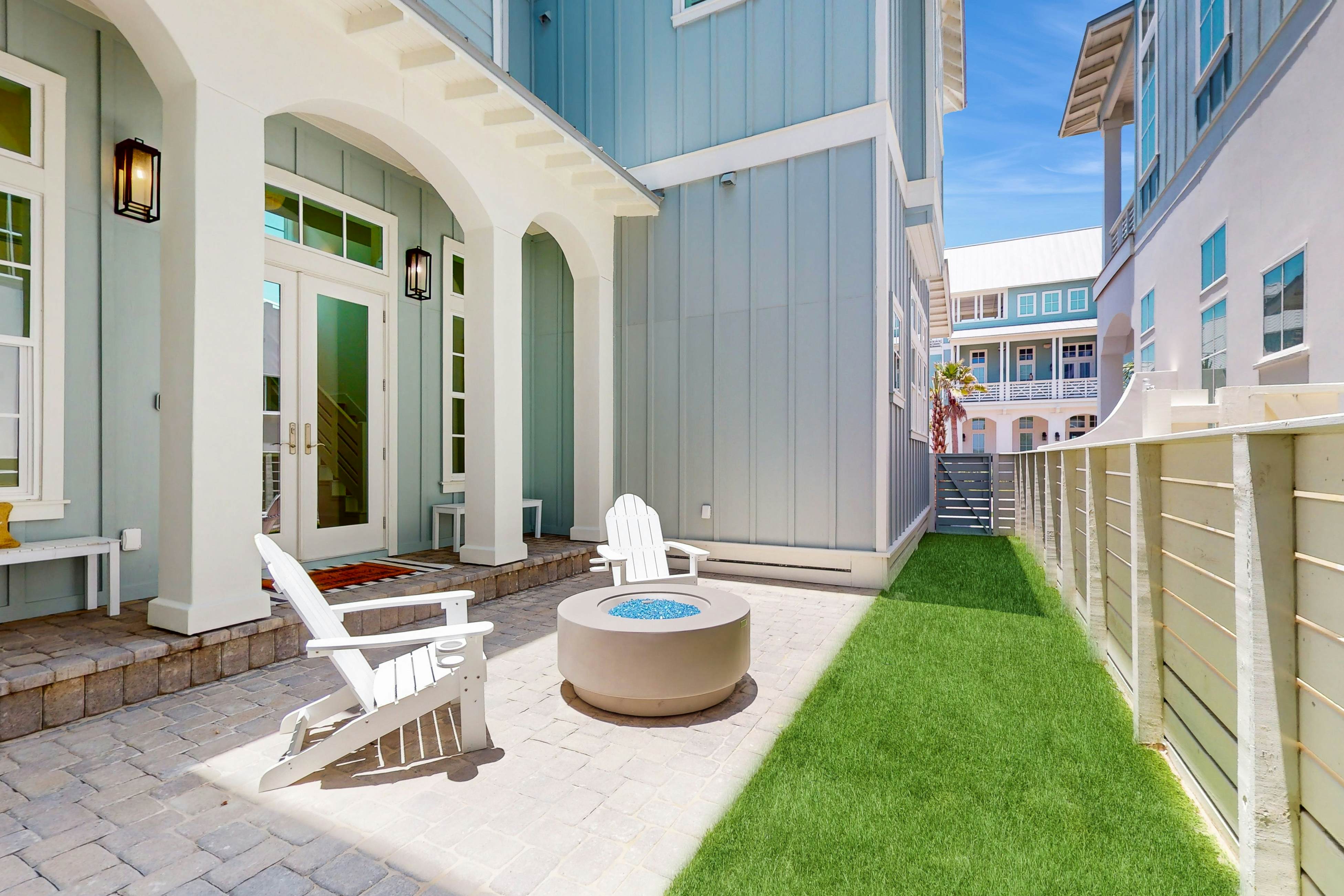 Palmilla Beach Sunrise Dreams