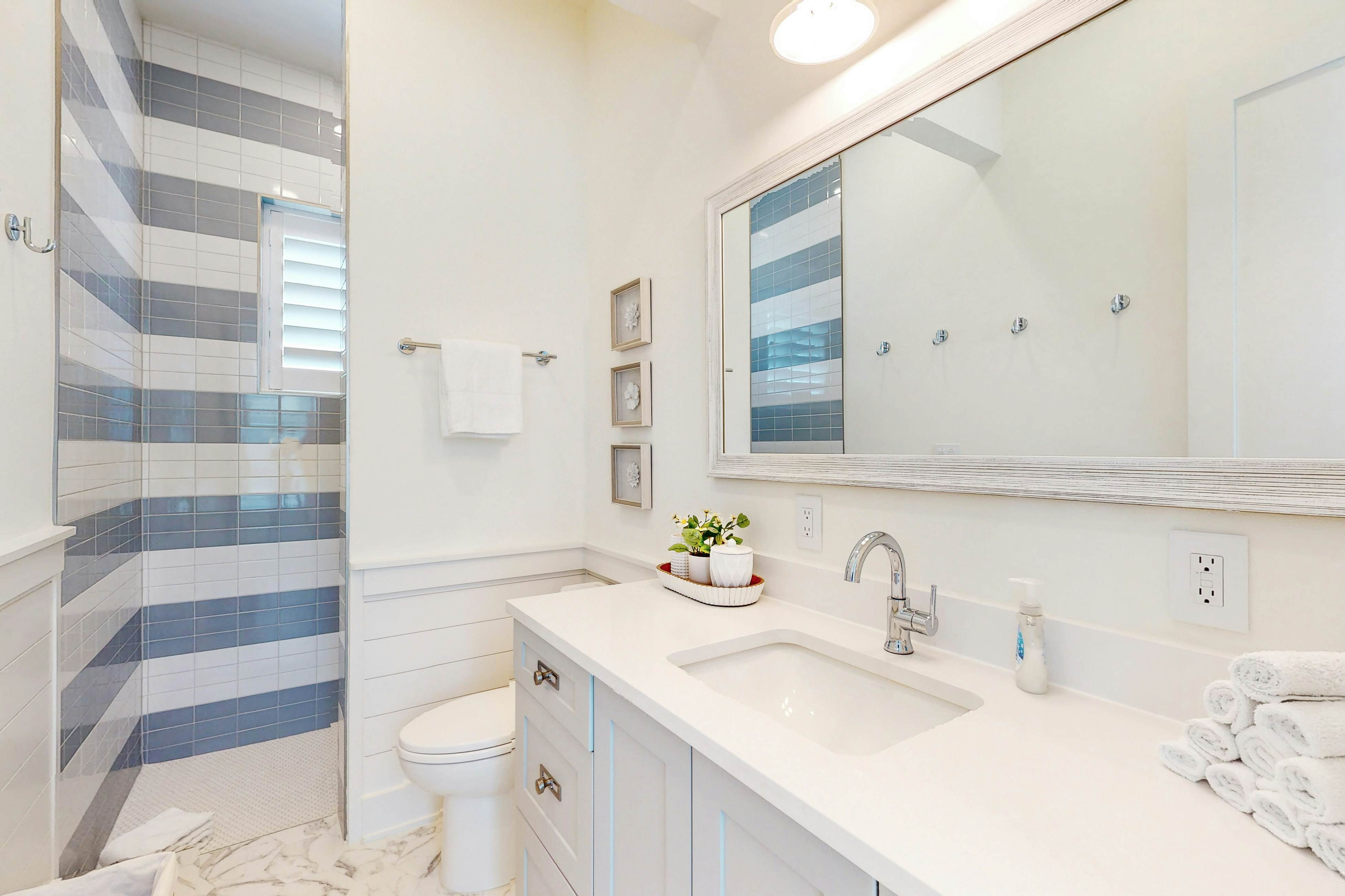 Palmilla Beach Sunrise Dreams