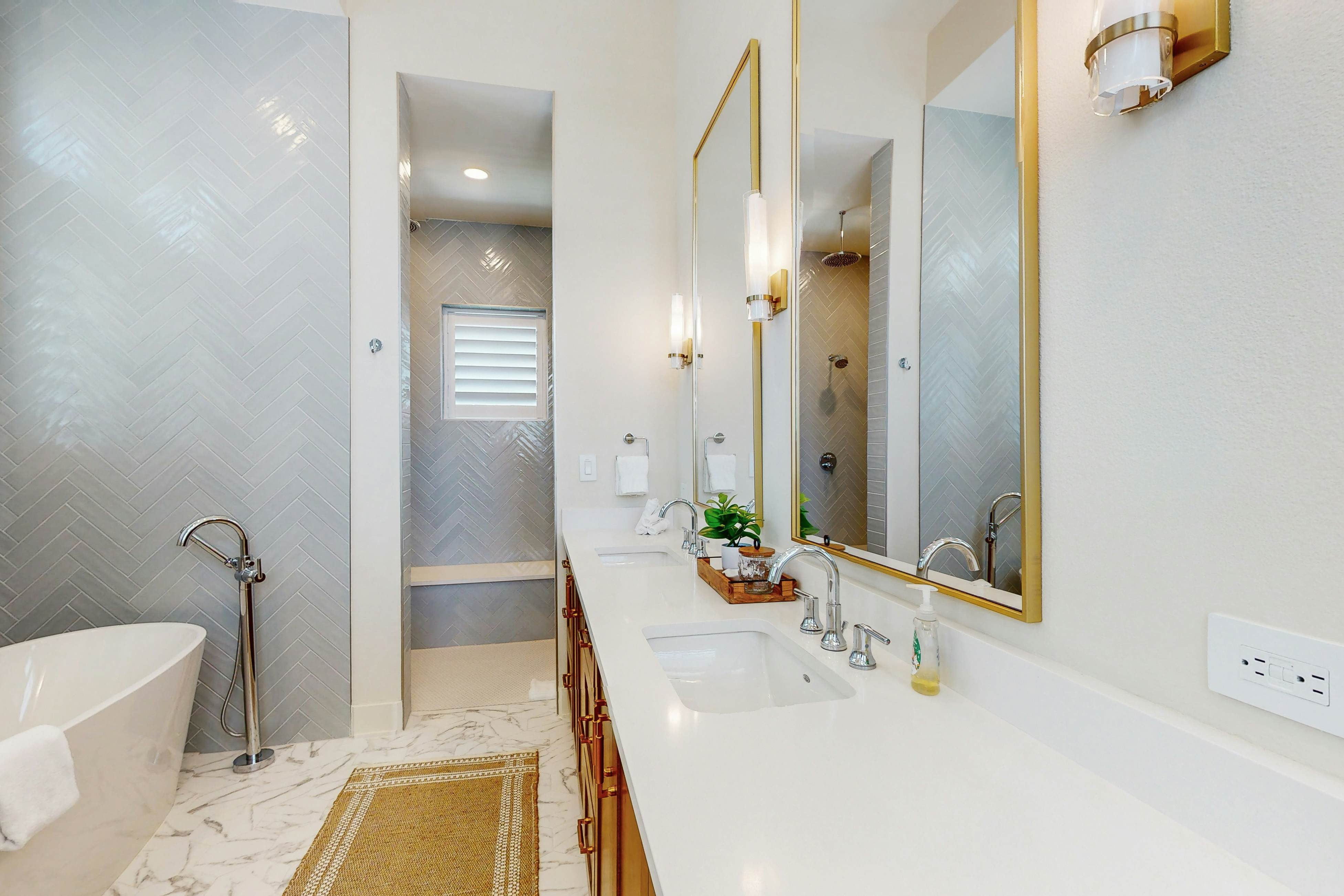 Palmilla Beach Sunrise Dreams