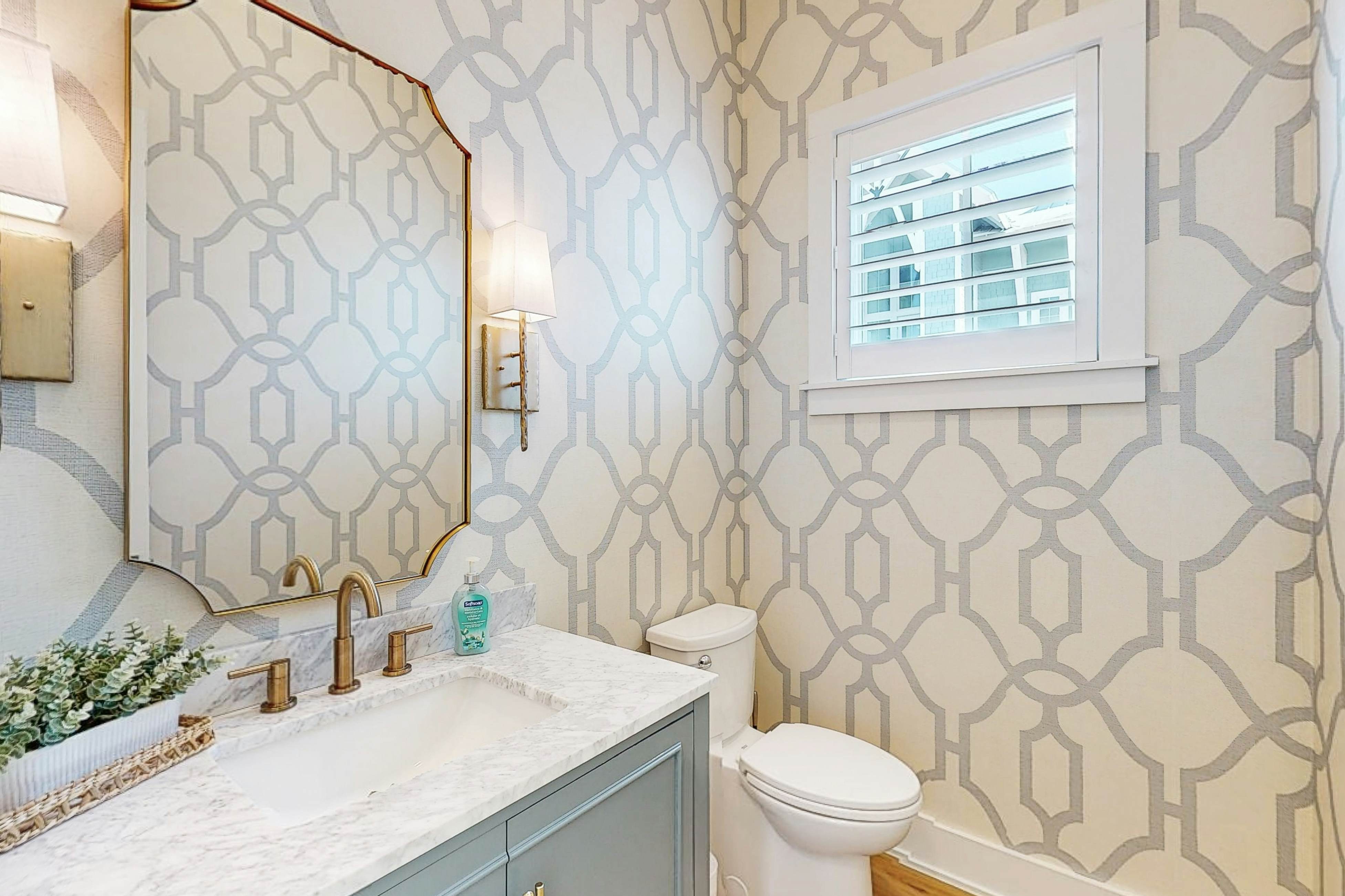 Palmilla Beach Sunrise Dreams