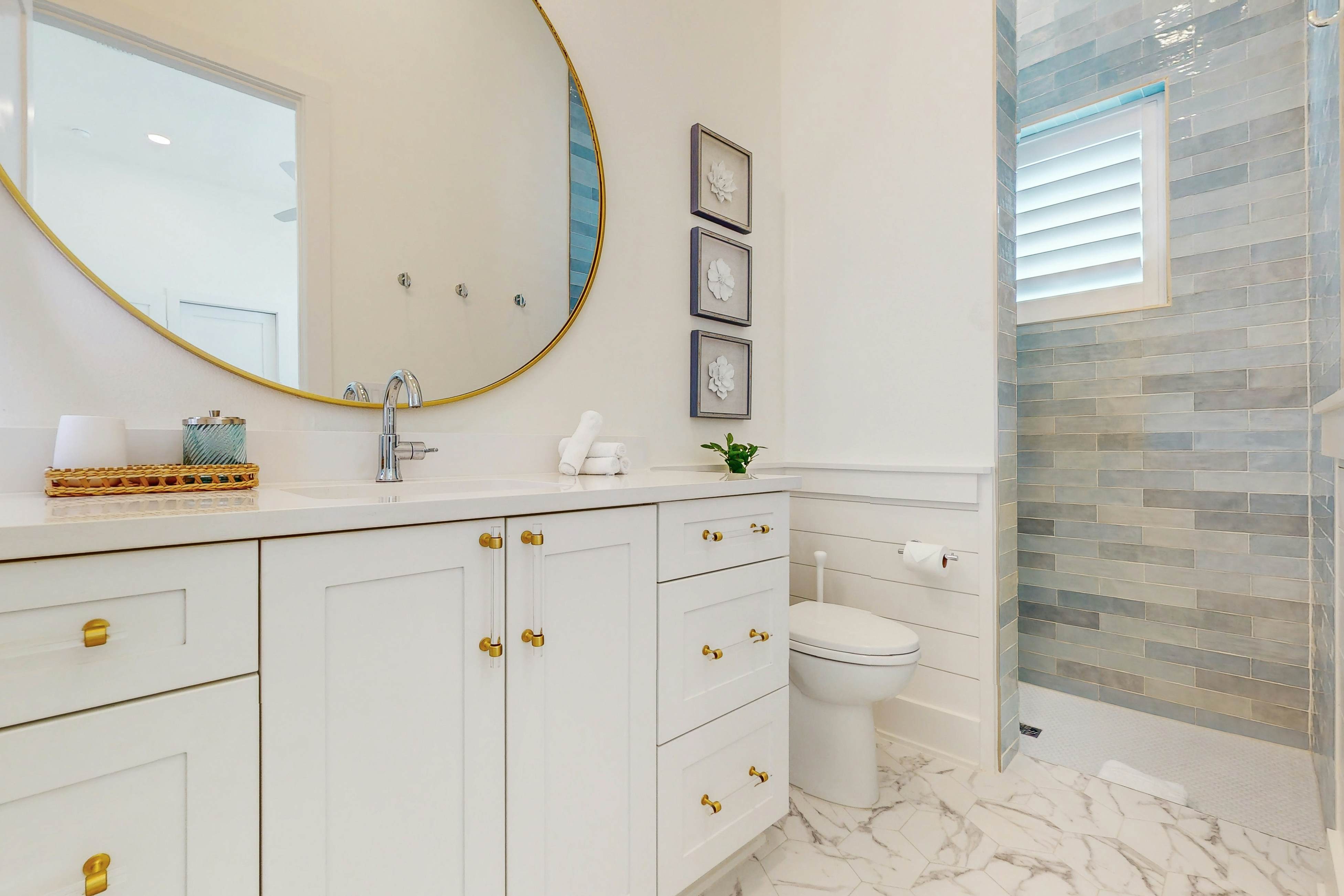 Palmilla Beach Sunrise Dreams