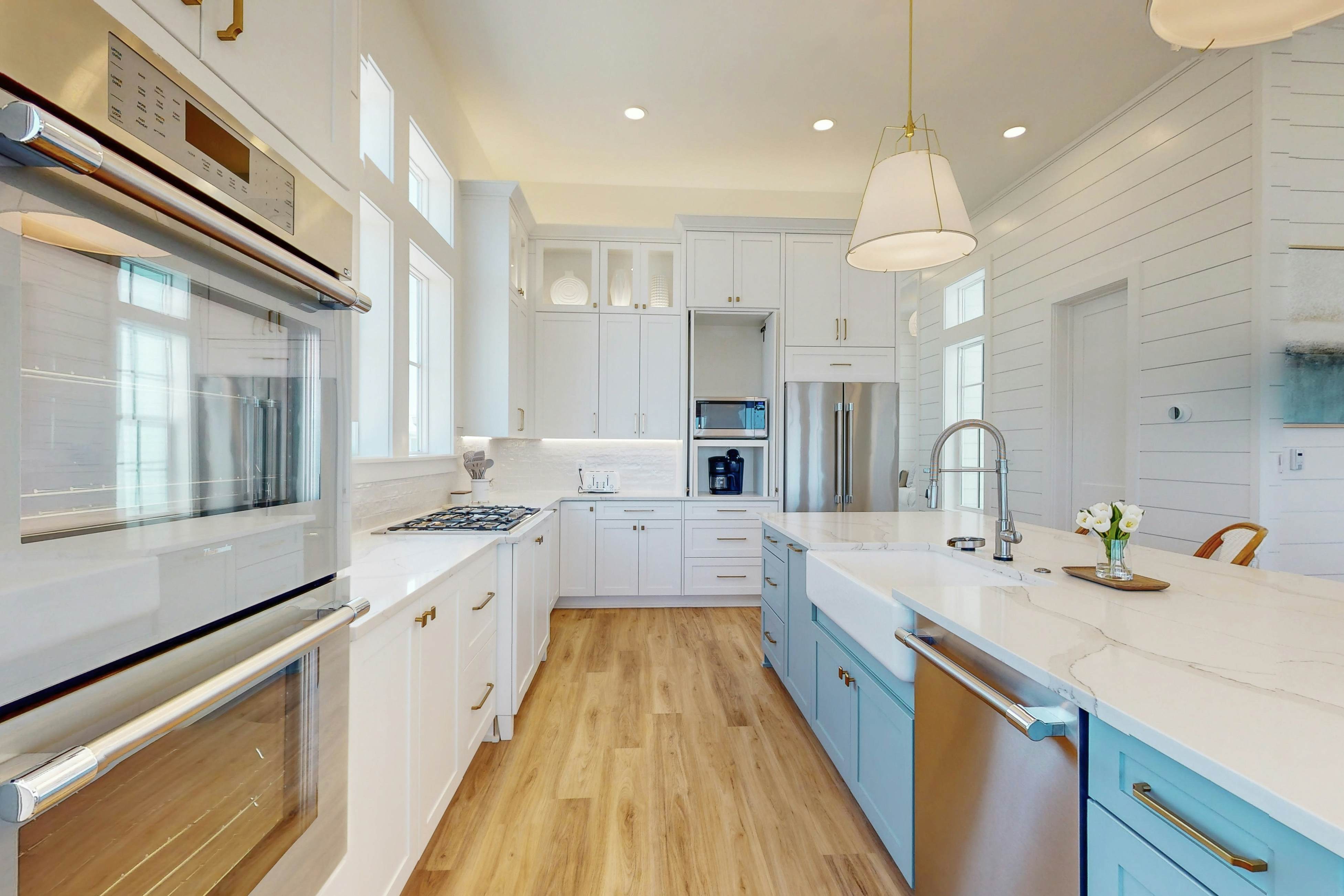 Palmilla Beach Sunrise Dreams