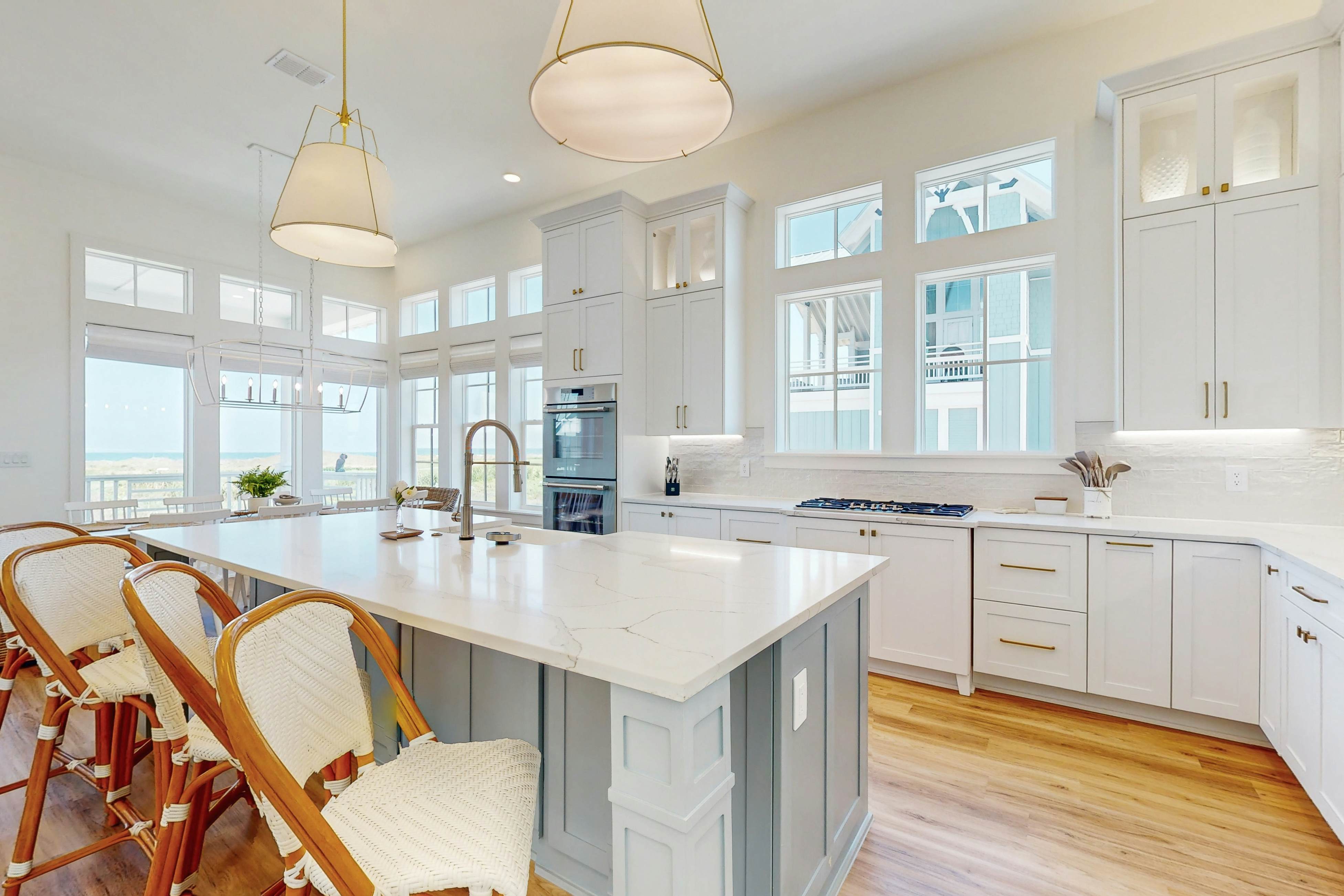 Palmilla Beach Sunrise Dreams