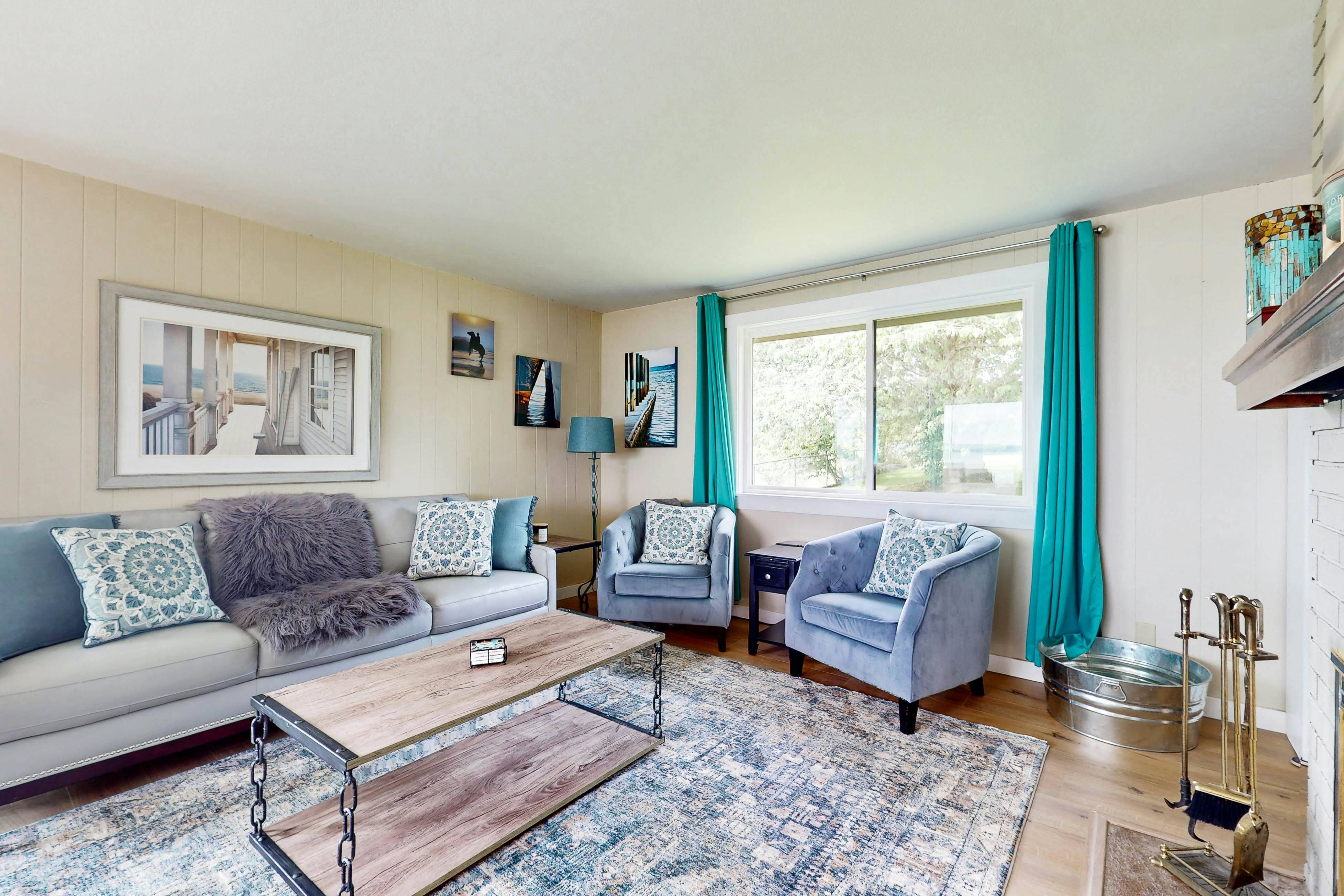 hidden image preload