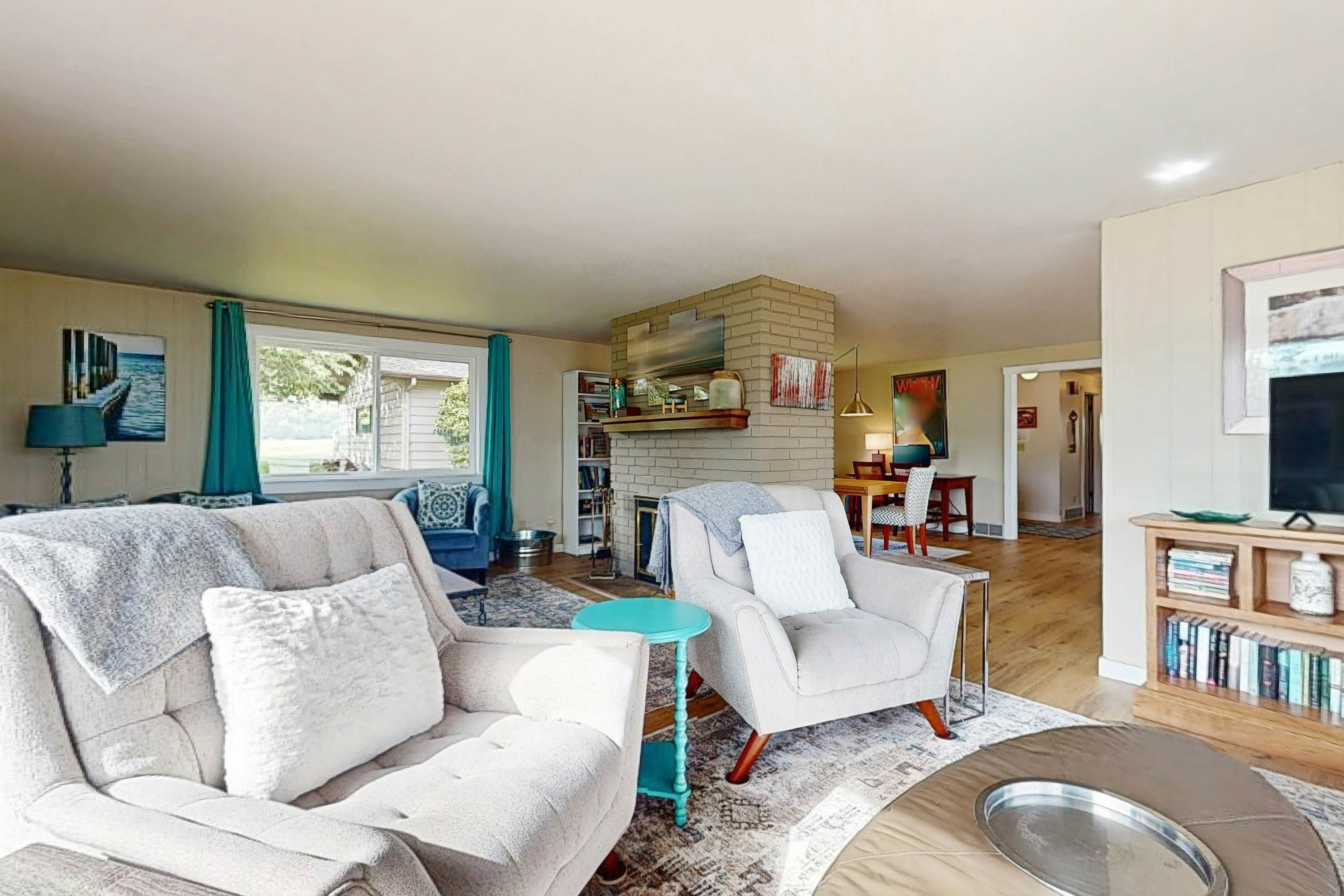 hidden image preload