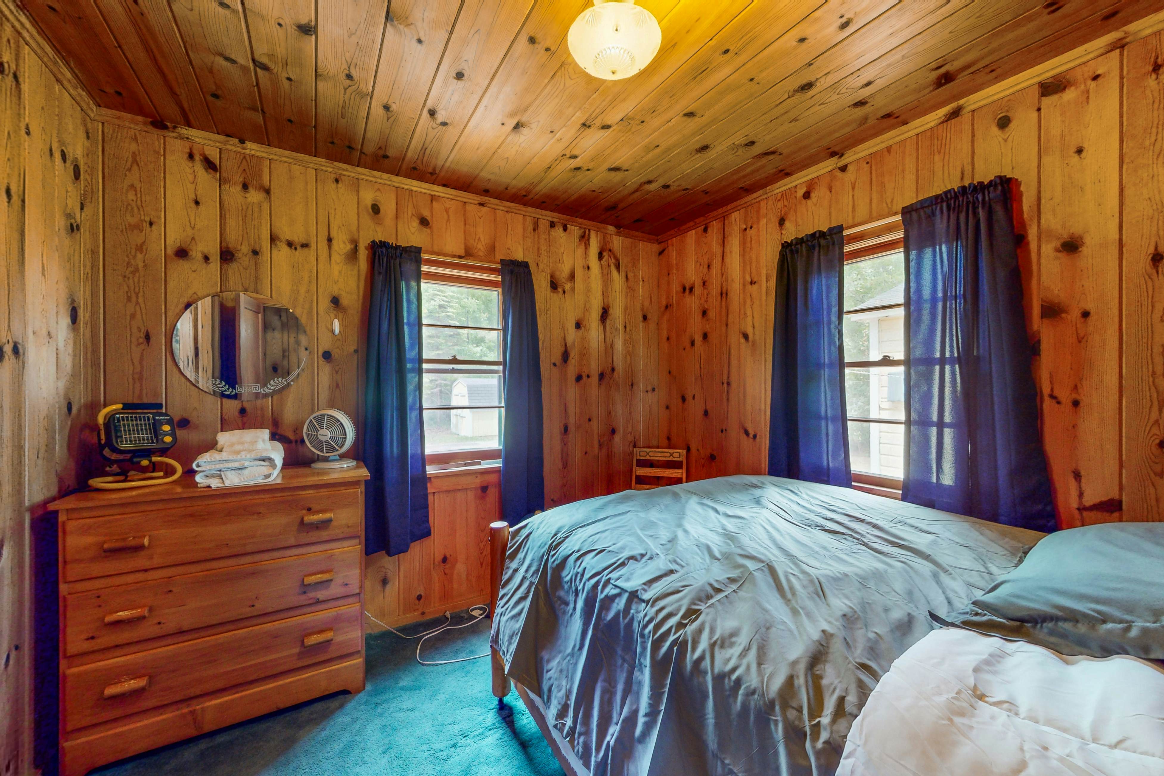 Smith Family Cottages - Cottage #2