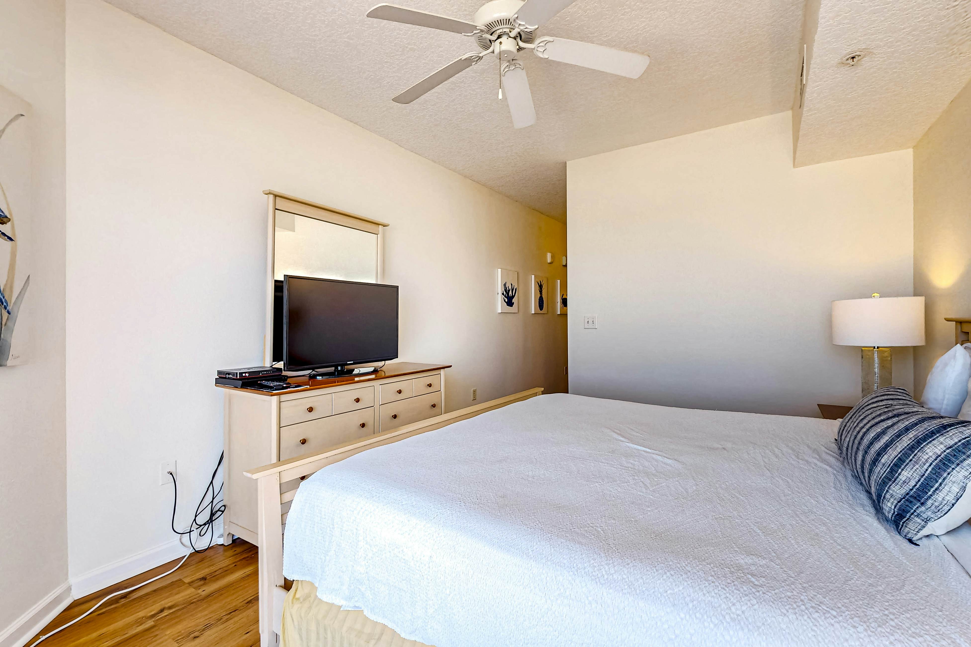 Dunes of Seagrove A210