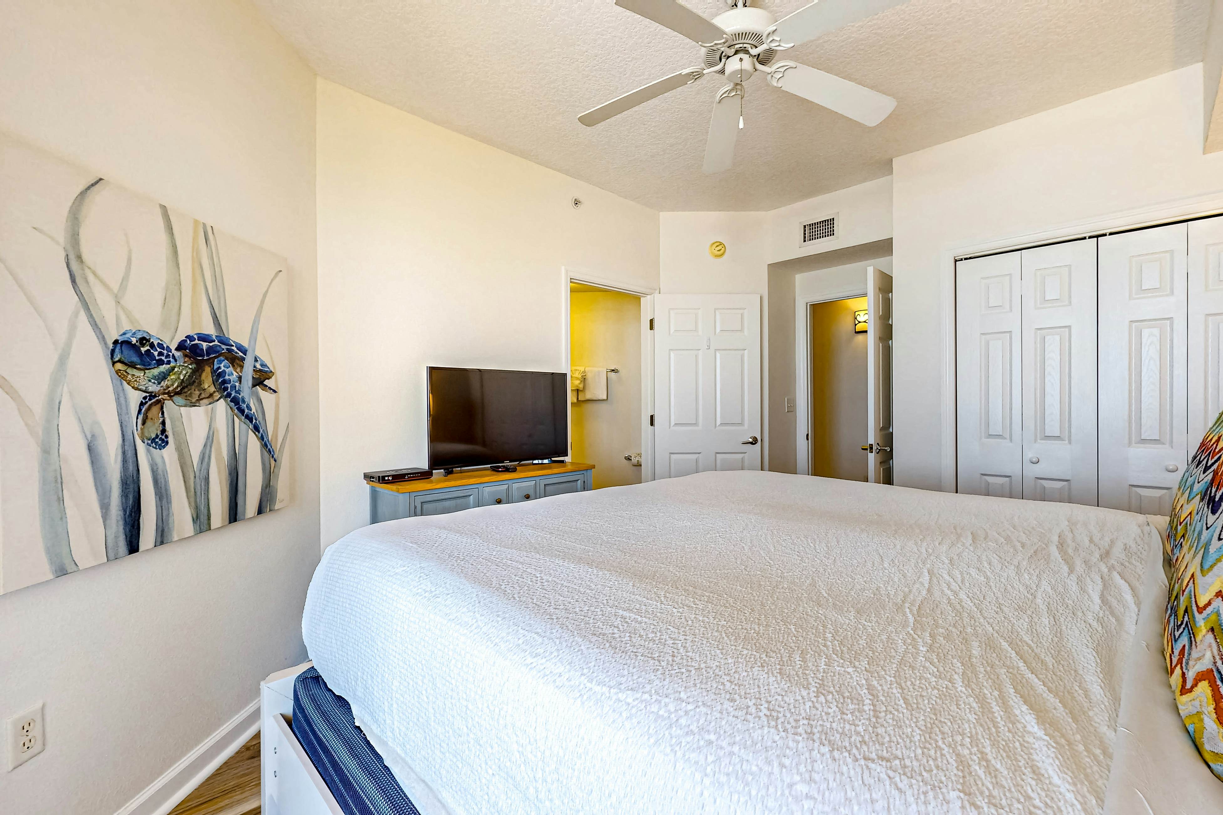 Dunes of Seagrove A210