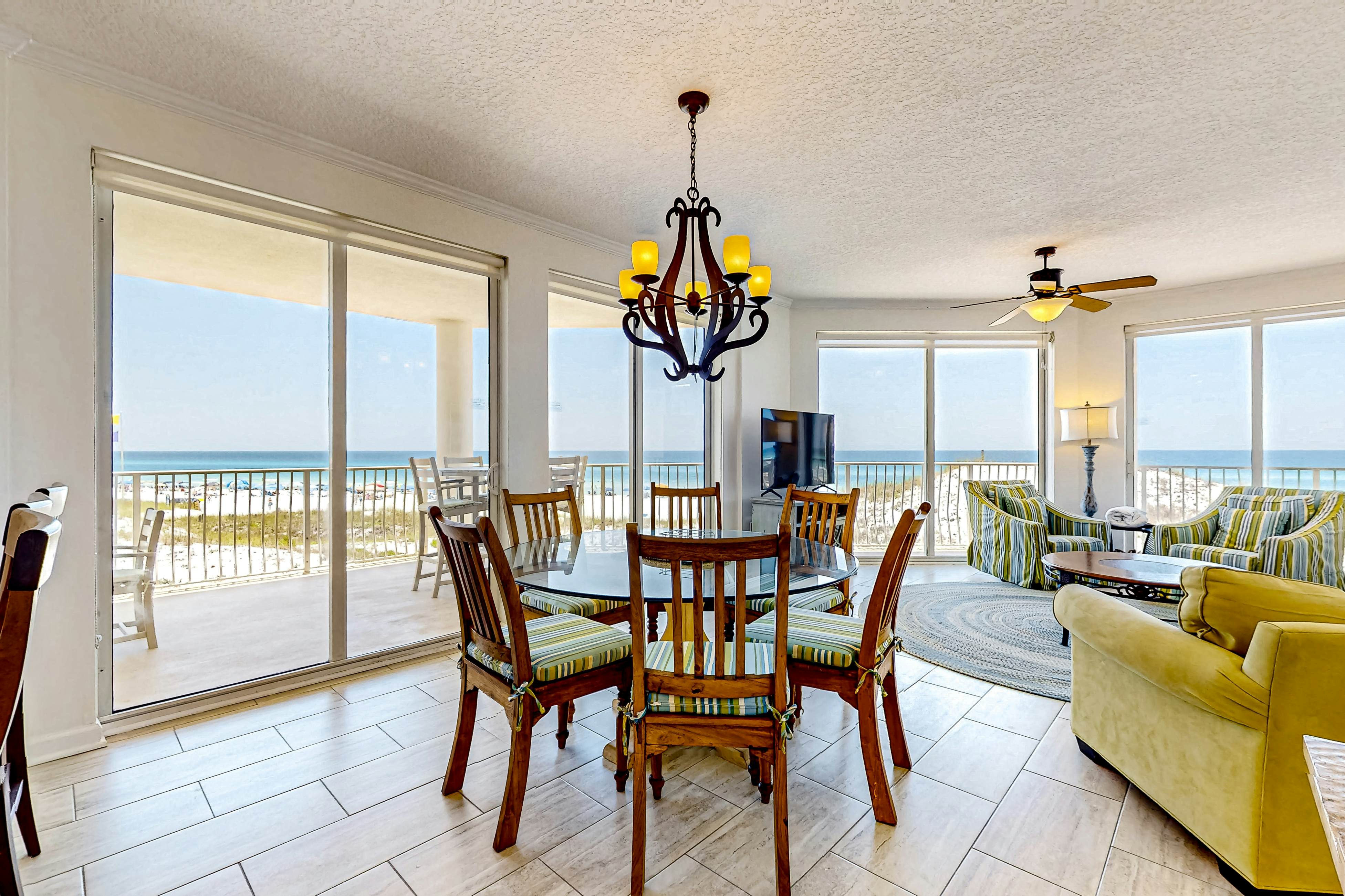 Dunes of Seagrove A210