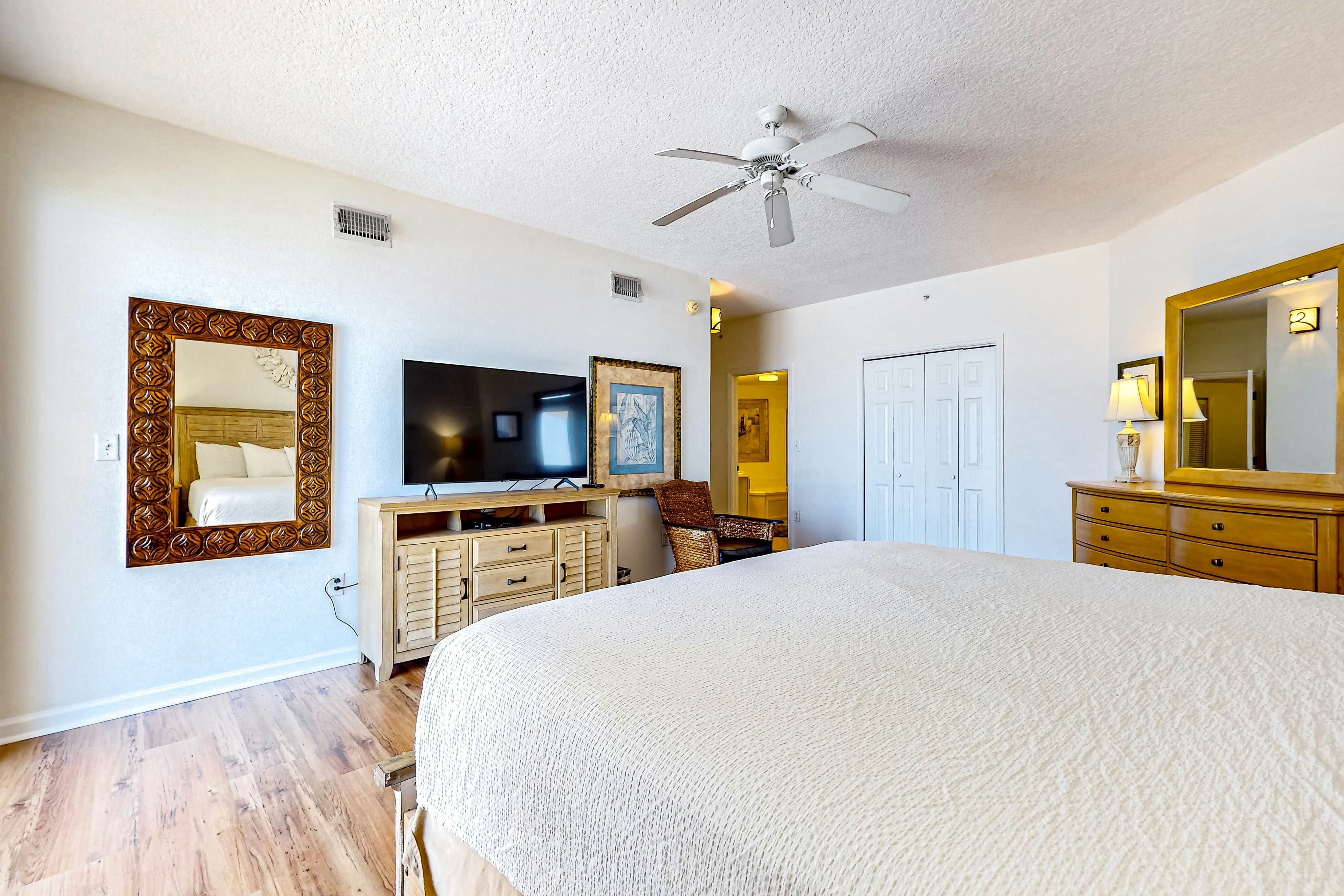 Dunes of Seagrove A210