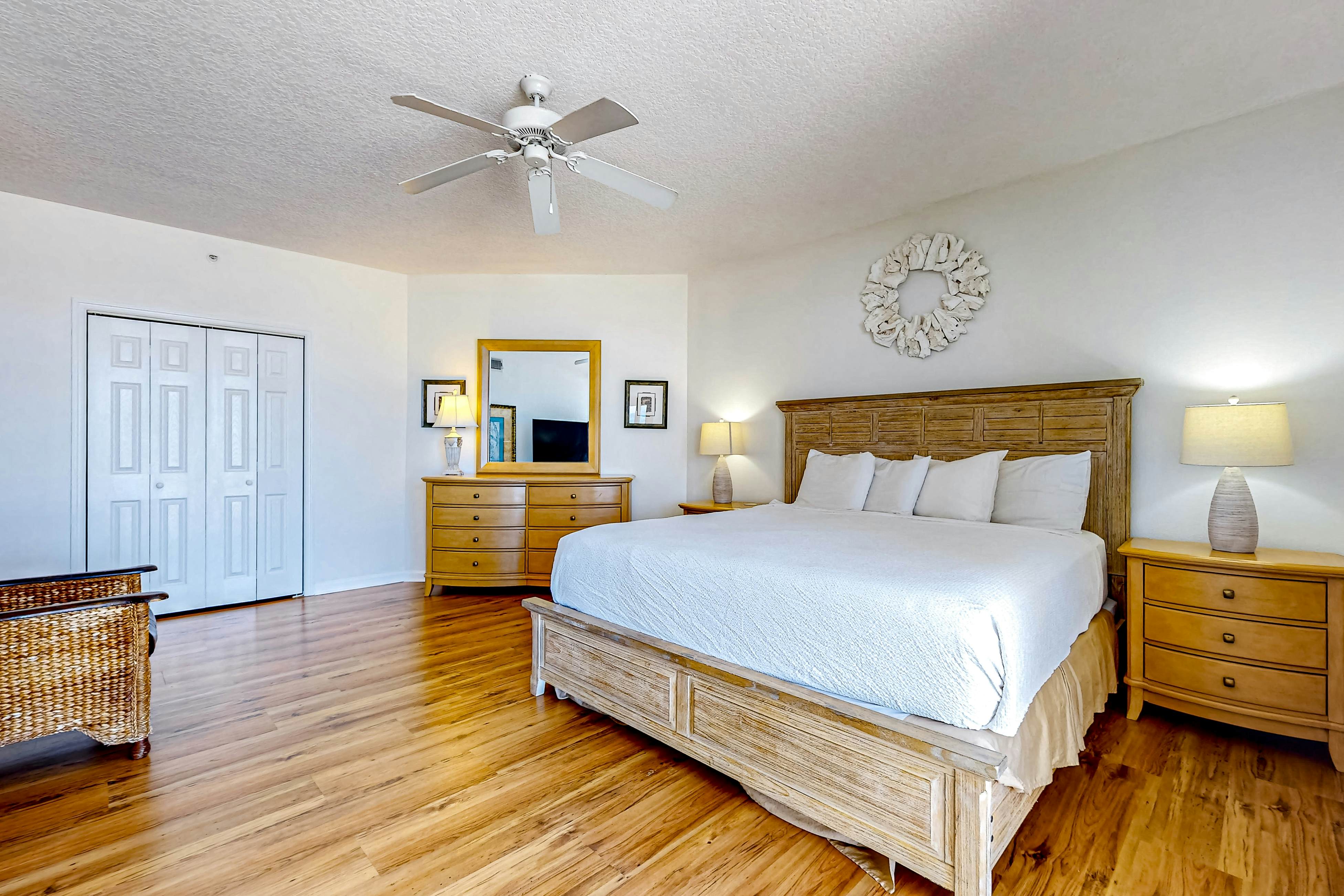 Dunes of Seagrove A210