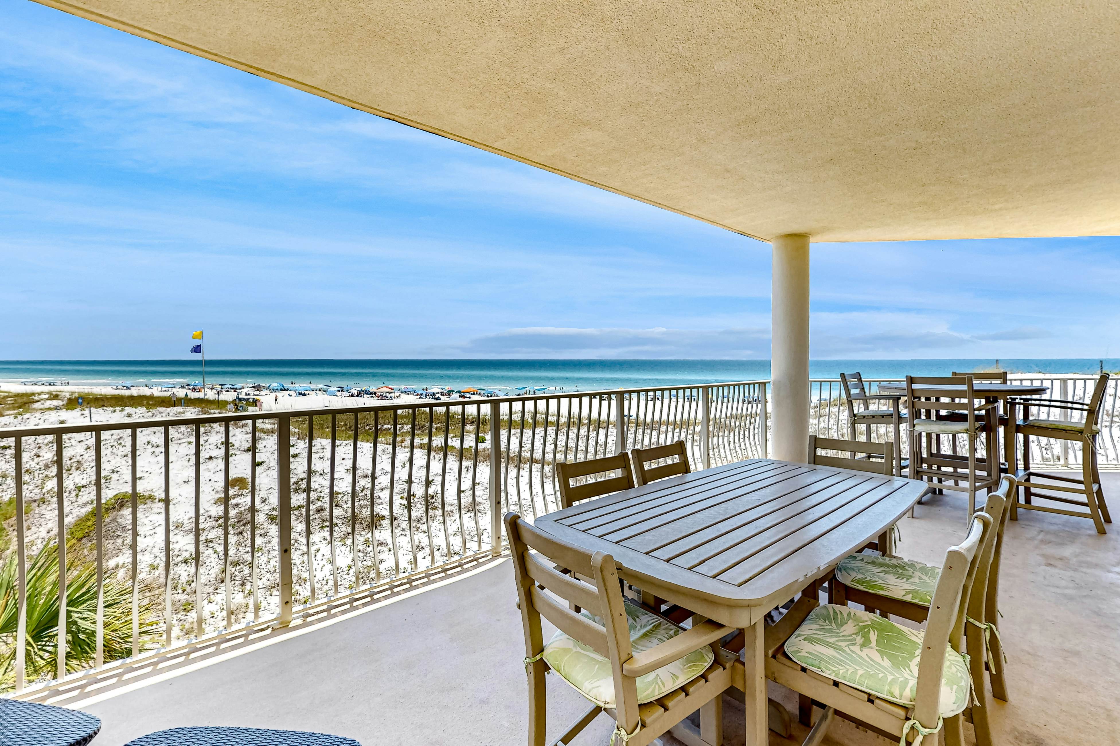 Dunes of Seagrove A210