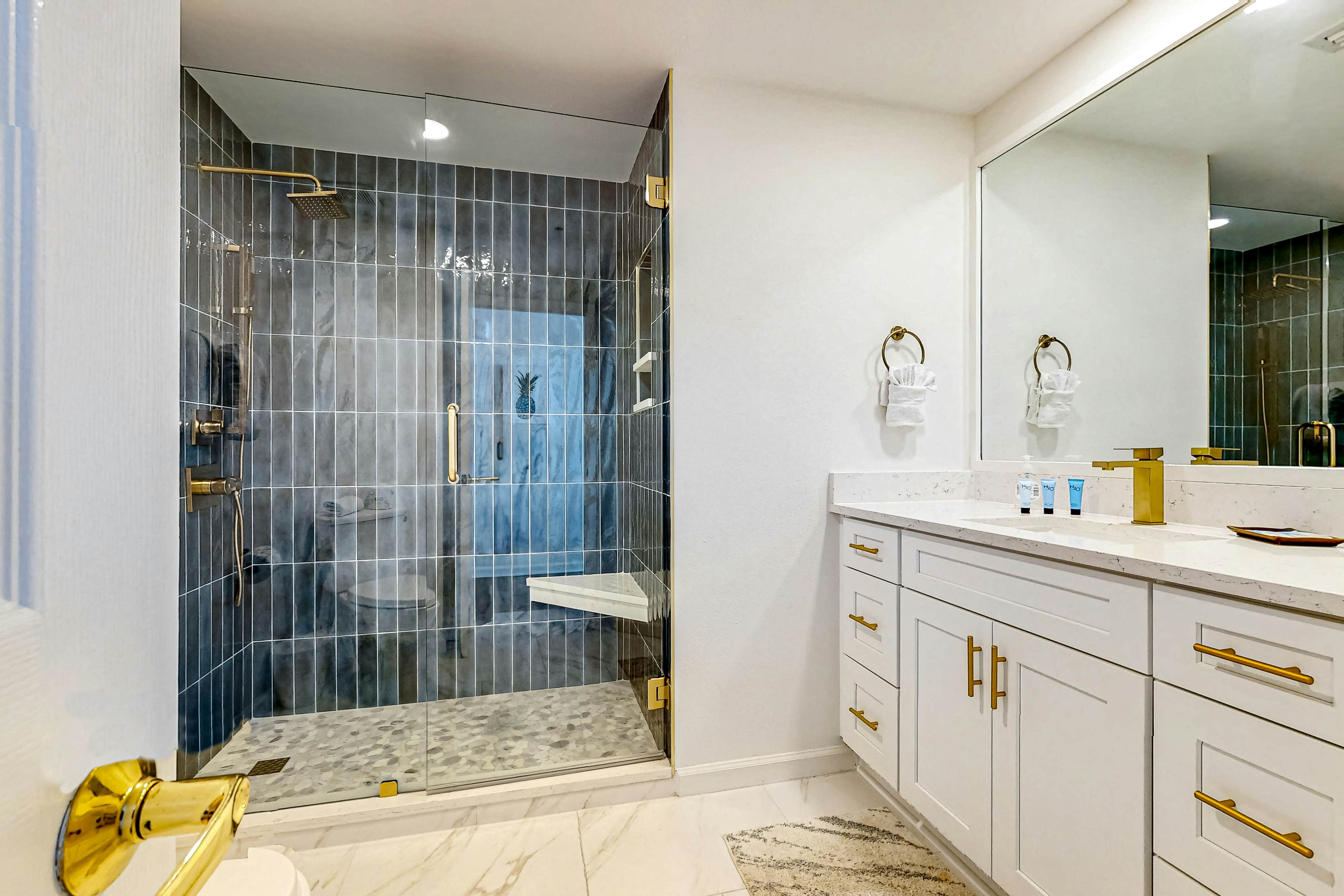 Dunes of Seagrove A210