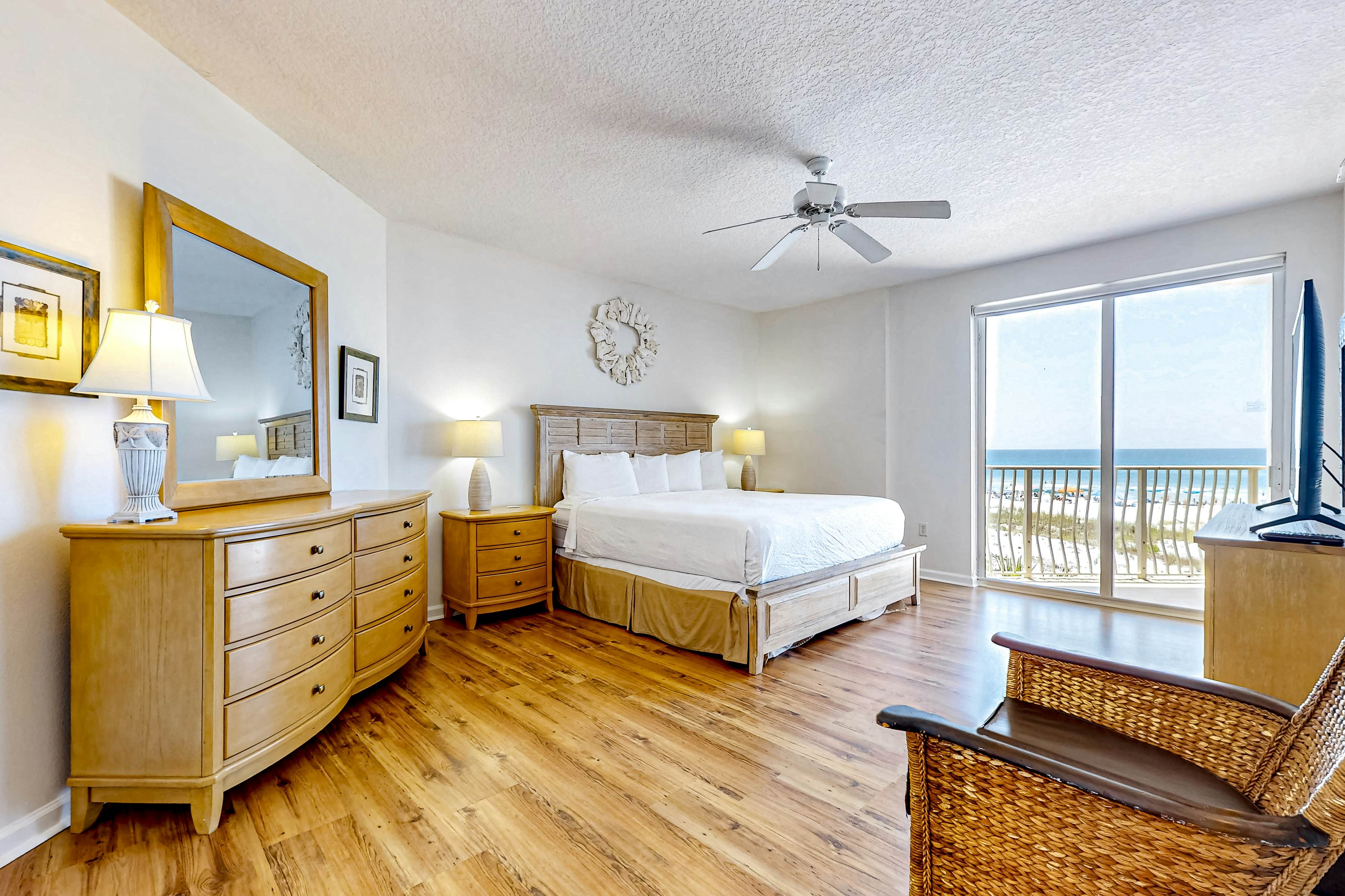 Dunes of Seagrove A210