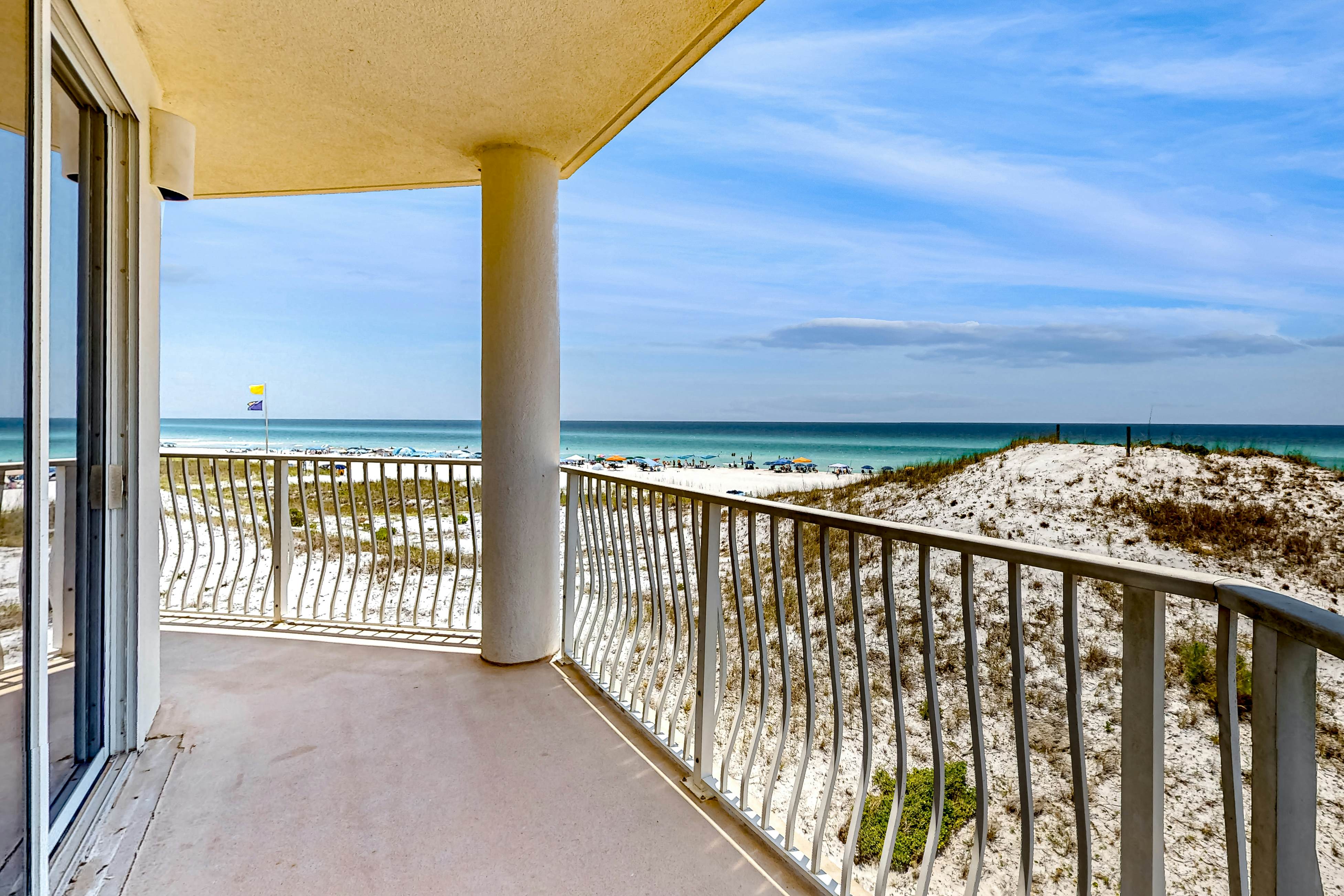 Dunes of Seagrove A210