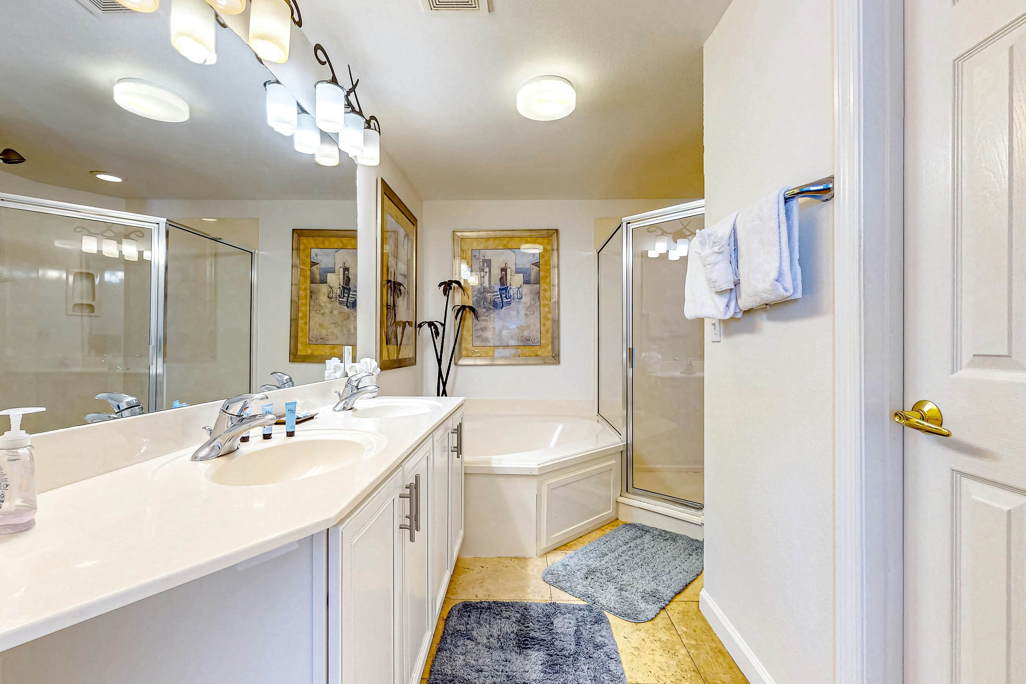 Dunes of Seagrove A210