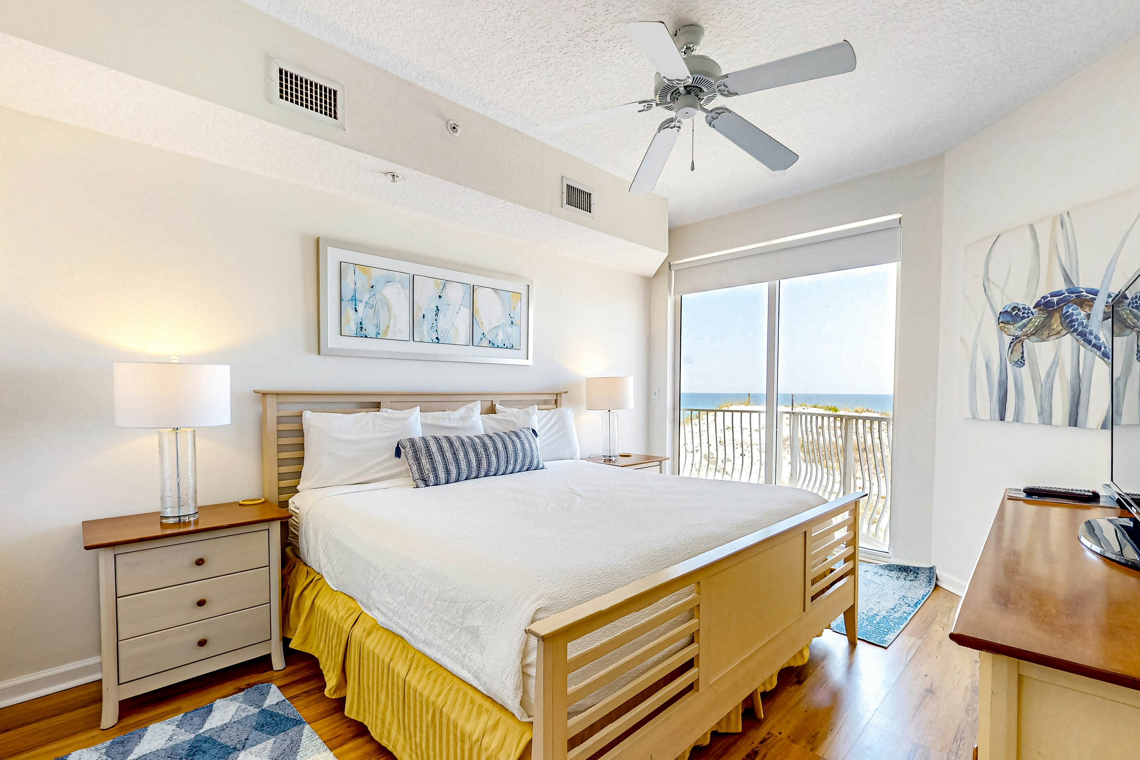 Dunes of Seagrove A210