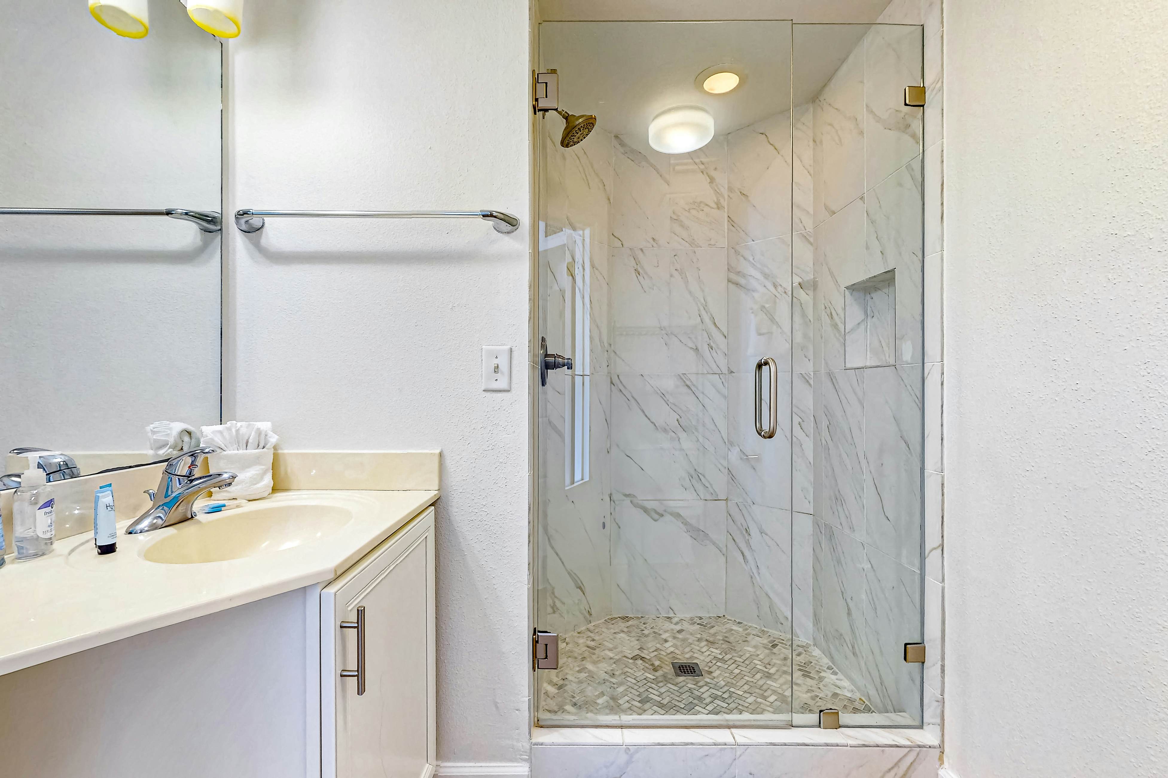 Dunes of Seagrove A210