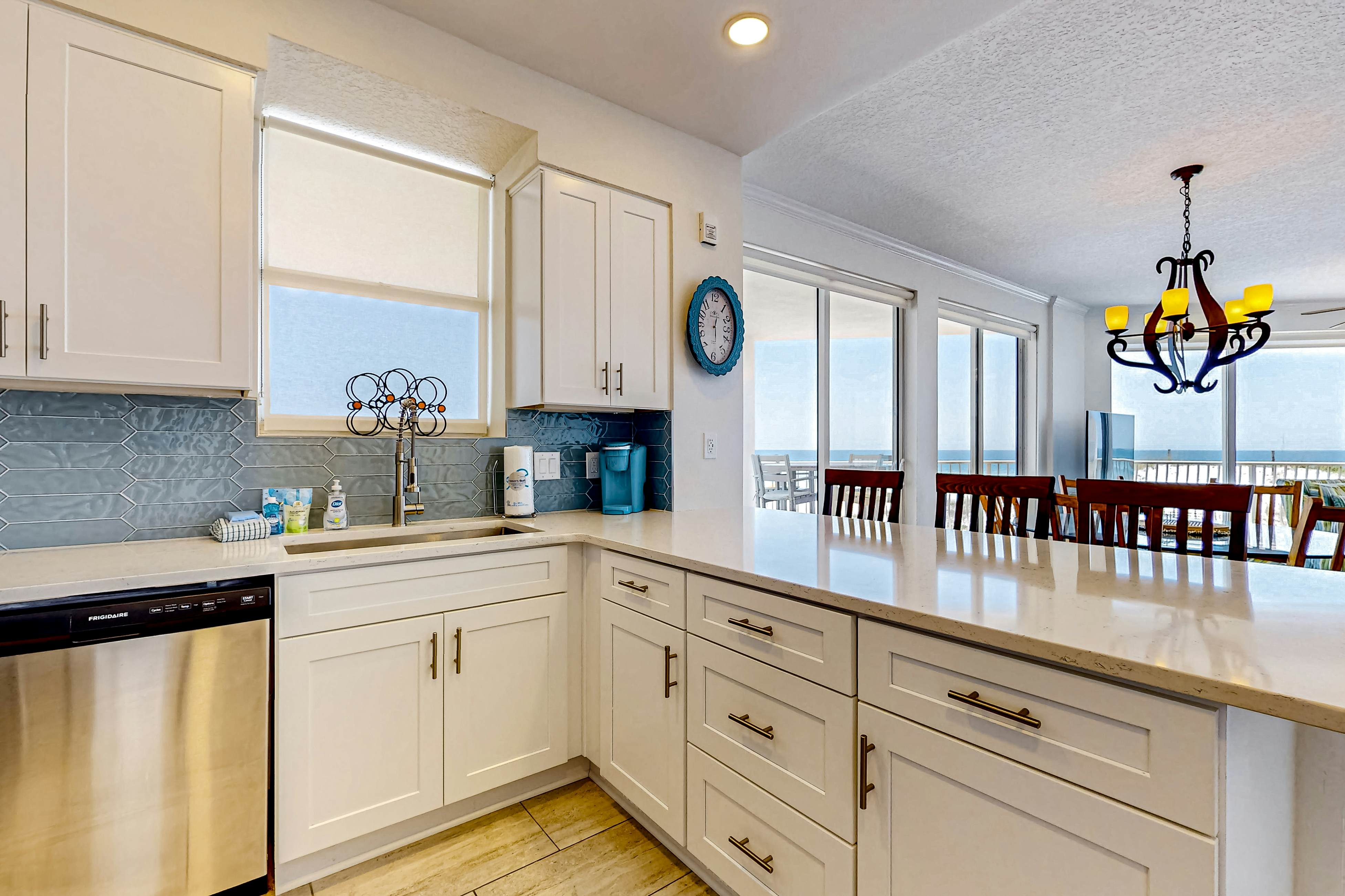 Dunes of Seagrove A210