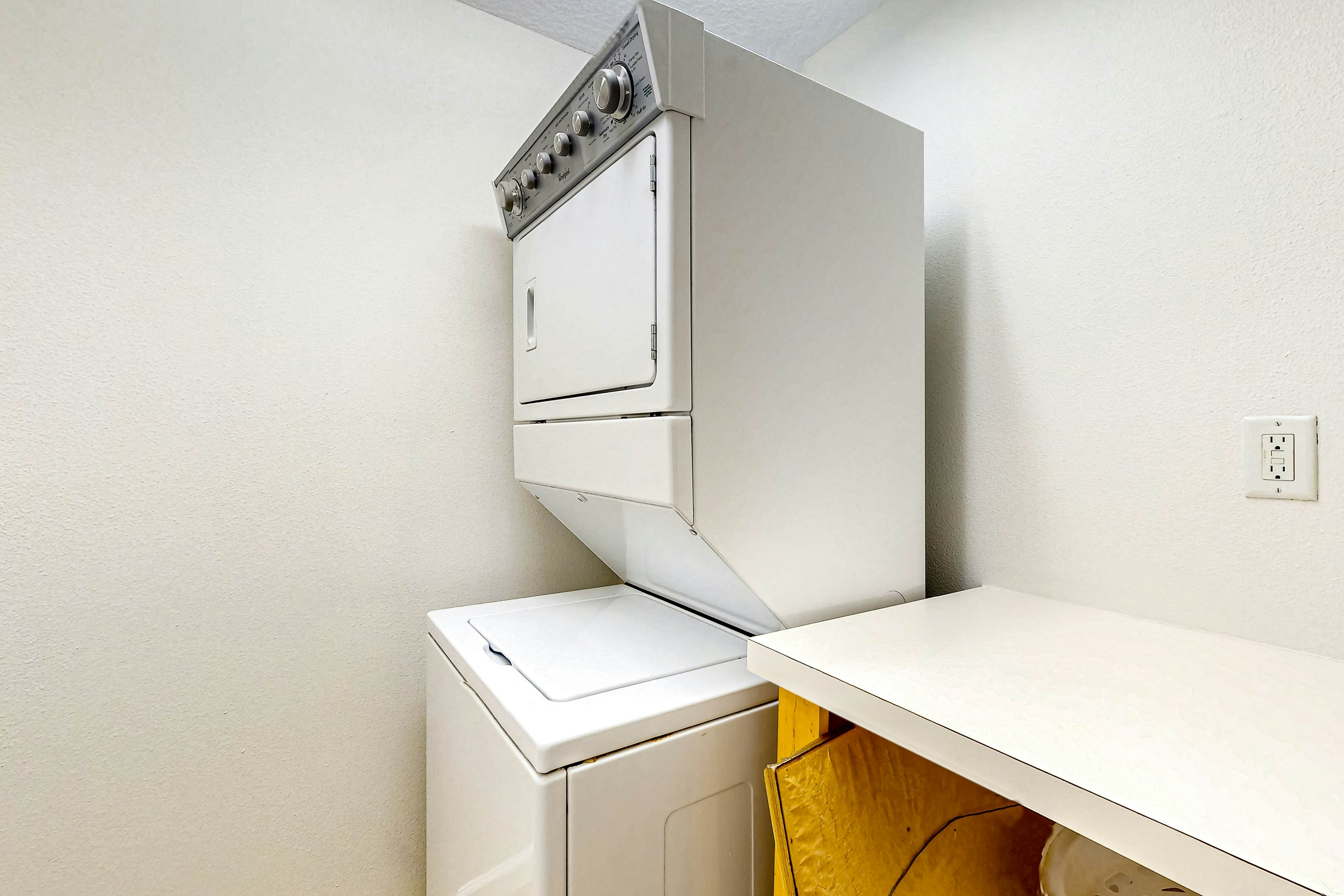 Dunes of Seagrove A210