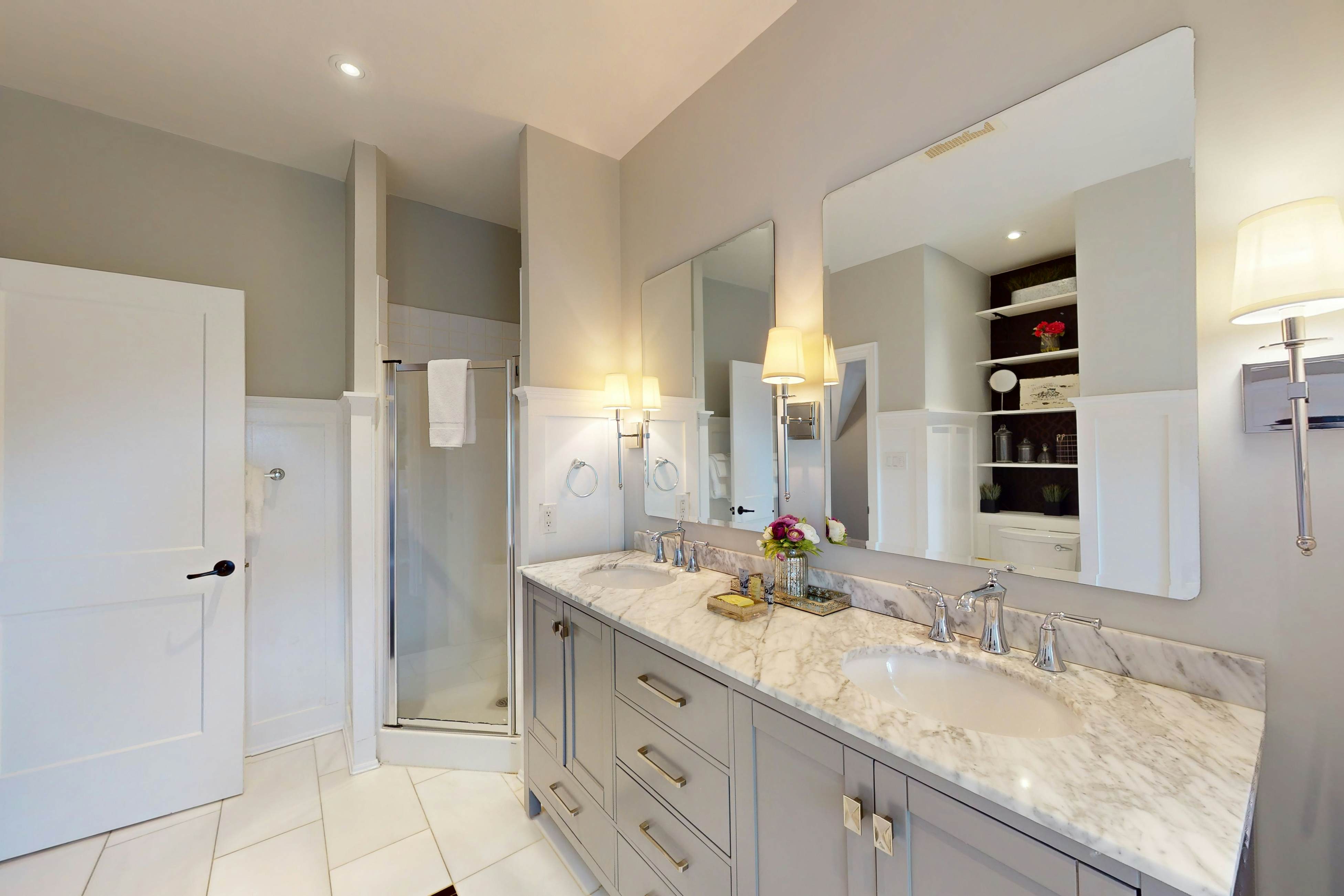 Condo 208 at Snowbridge