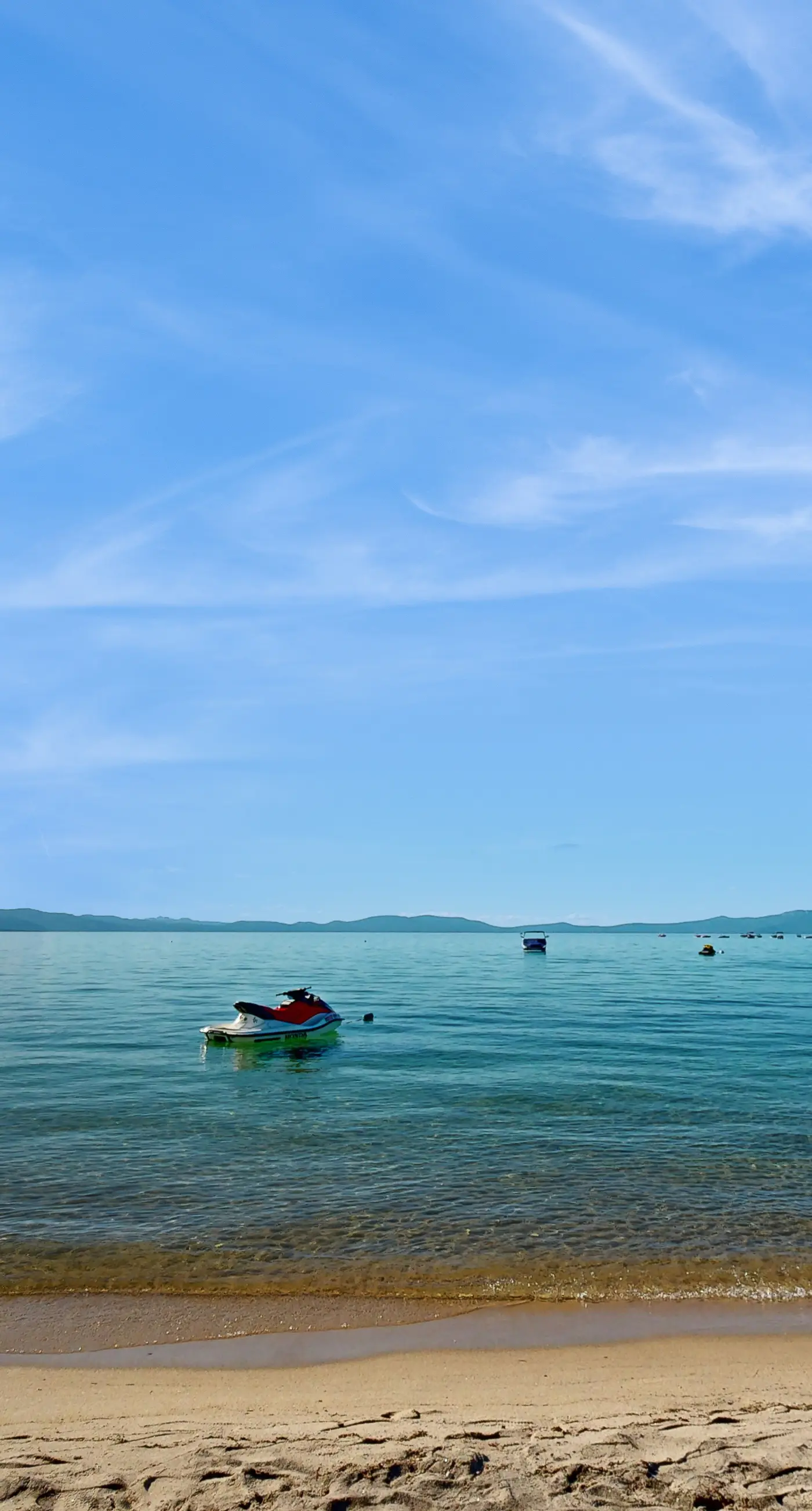 Lakeland Village 642