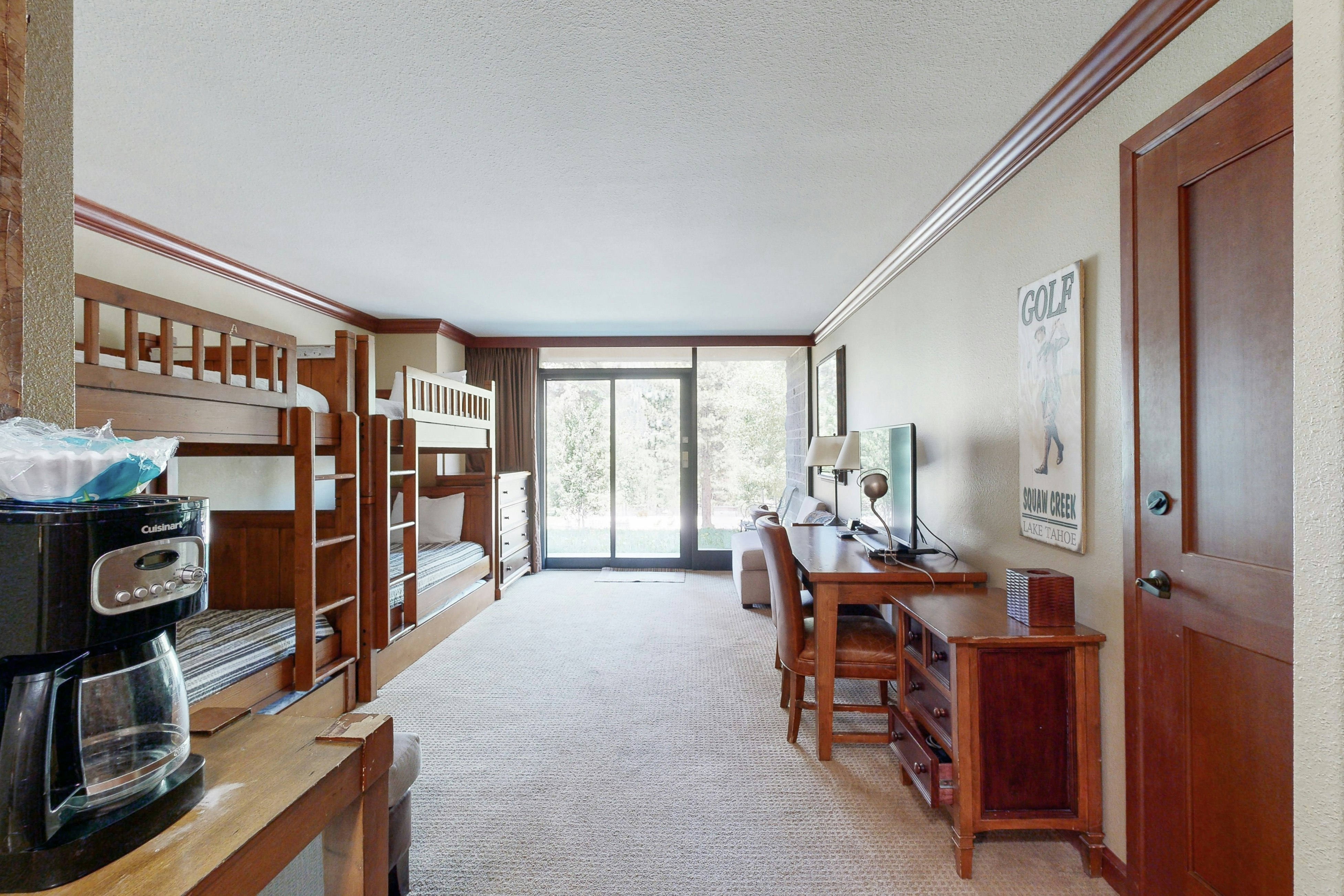 Everline Resort & Spa 126