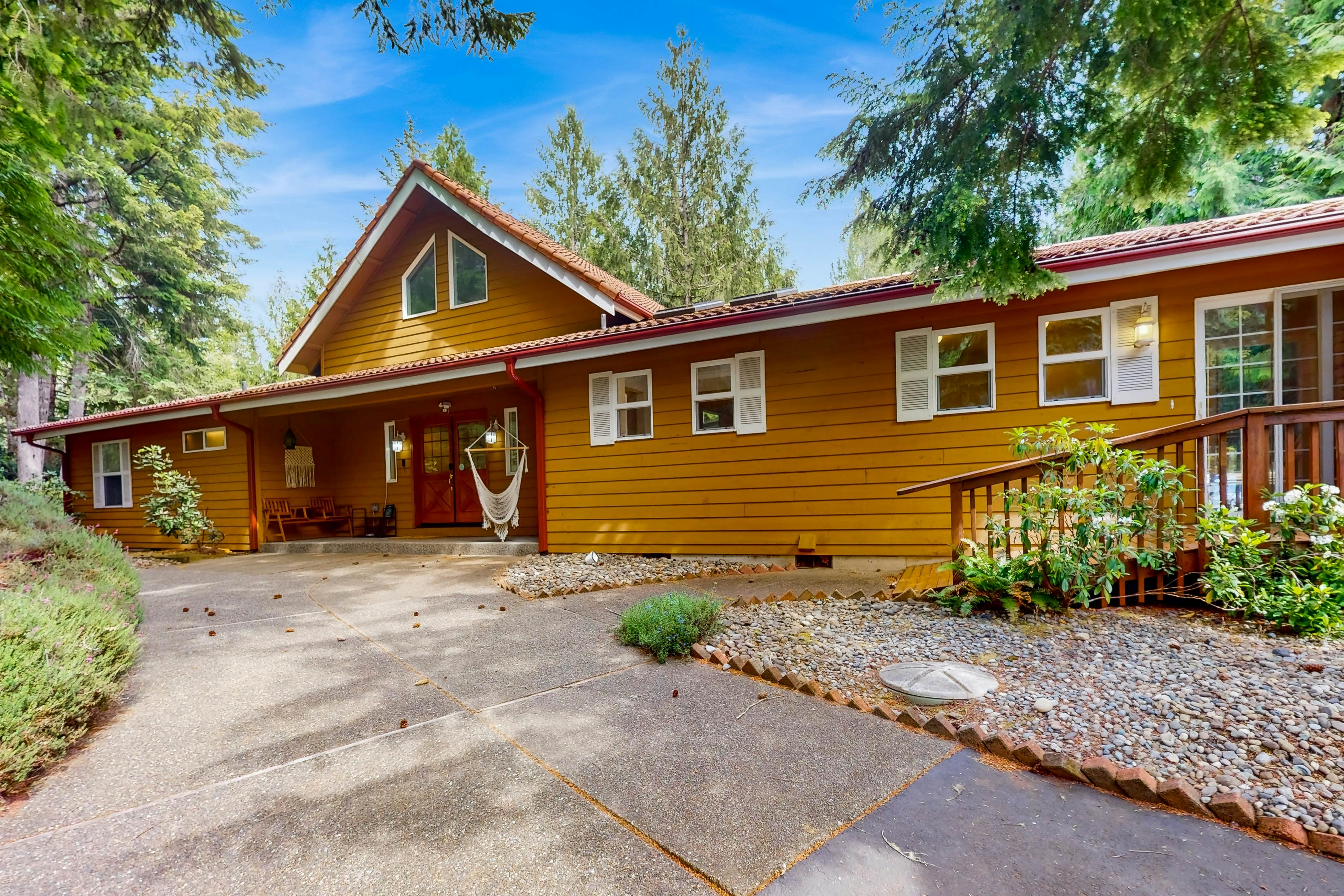 hidden image preload