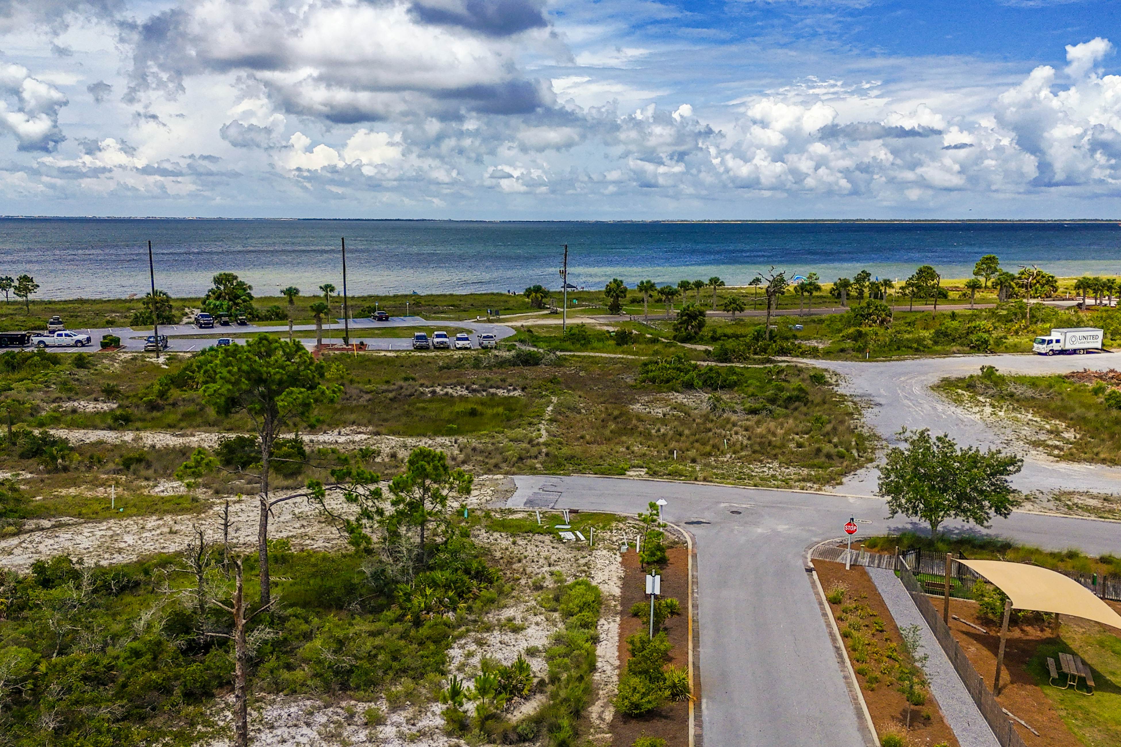 Windmark - Day Drinking