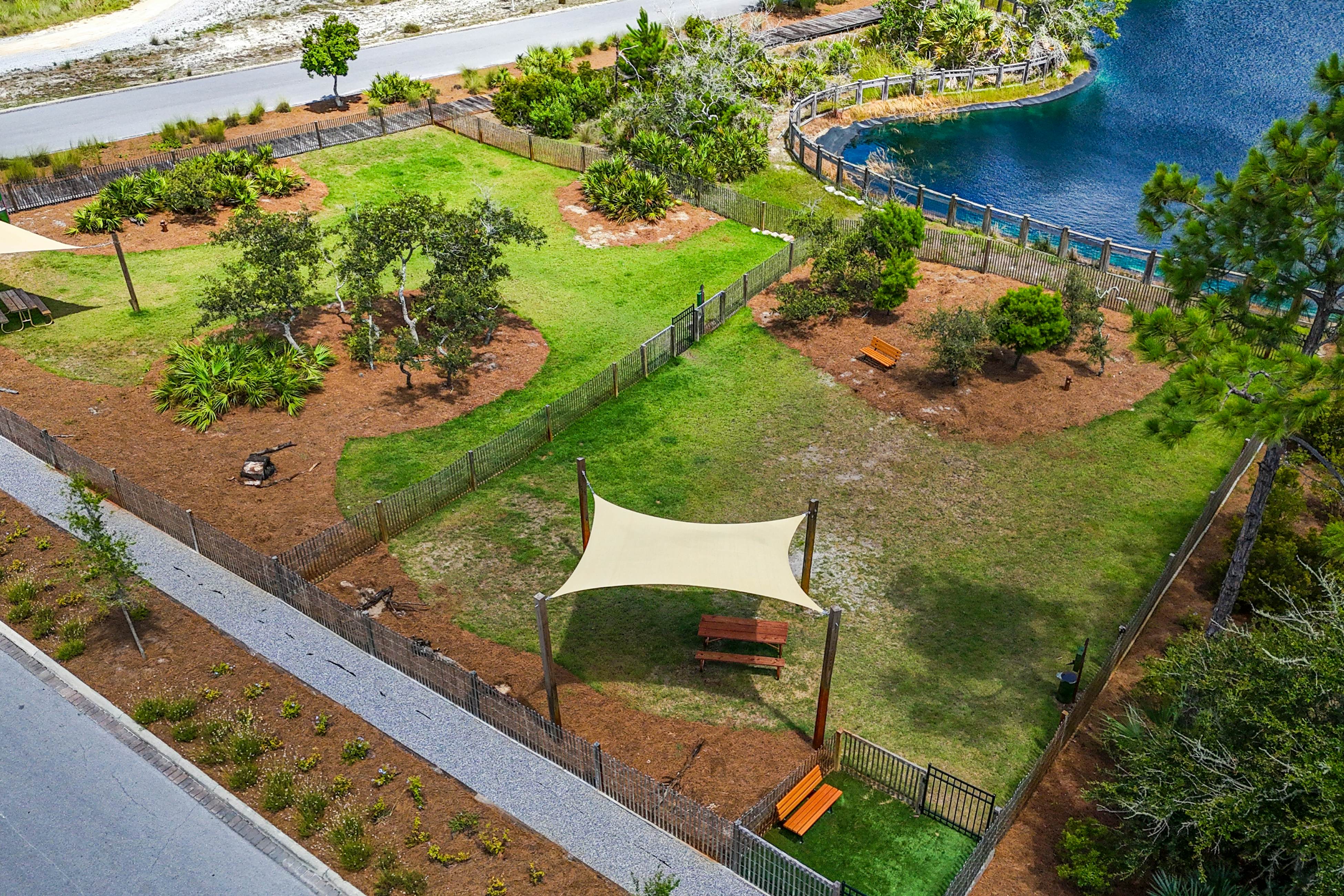 Windmark - Day Drinking