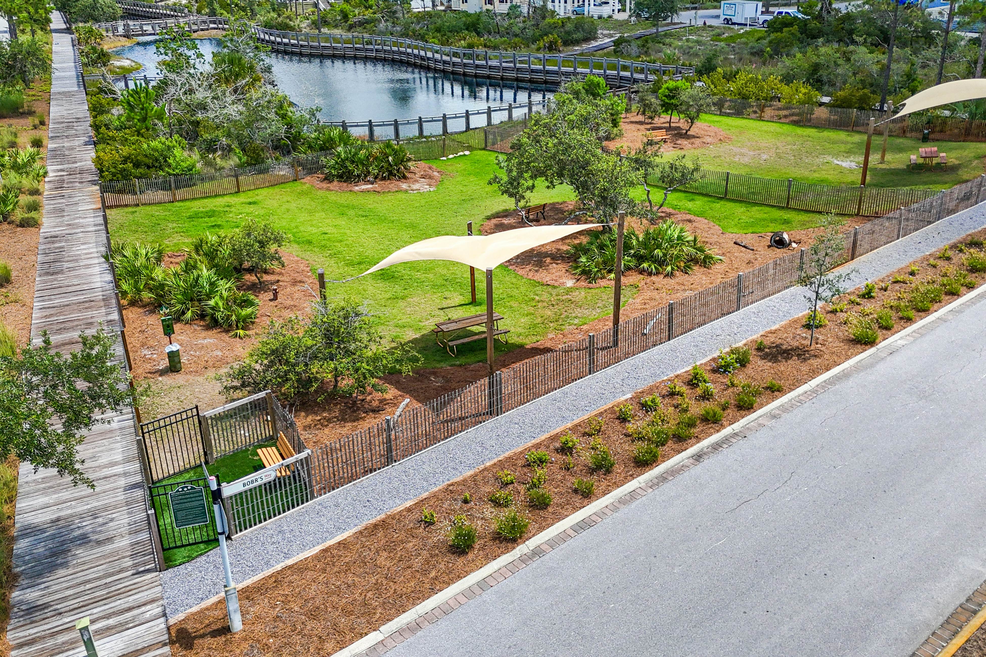 Windmark - Day Drinking