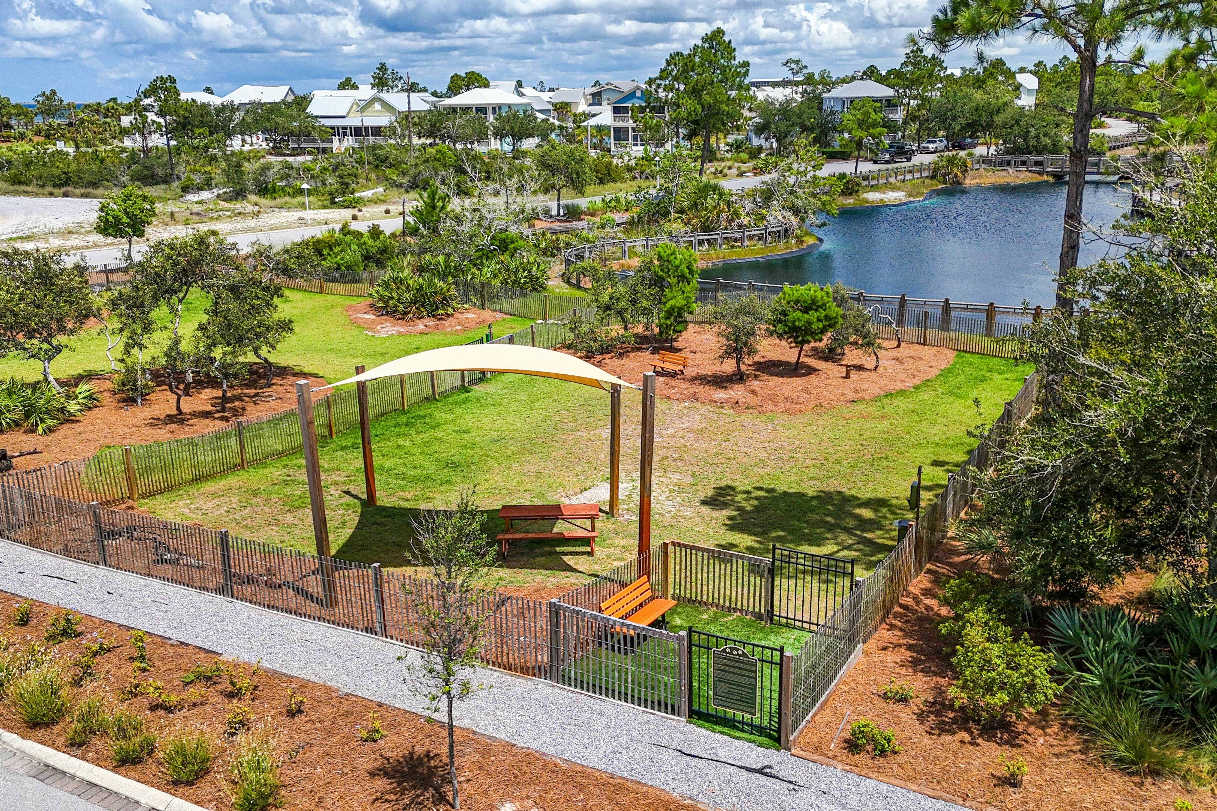 Windmark - Day Drinking