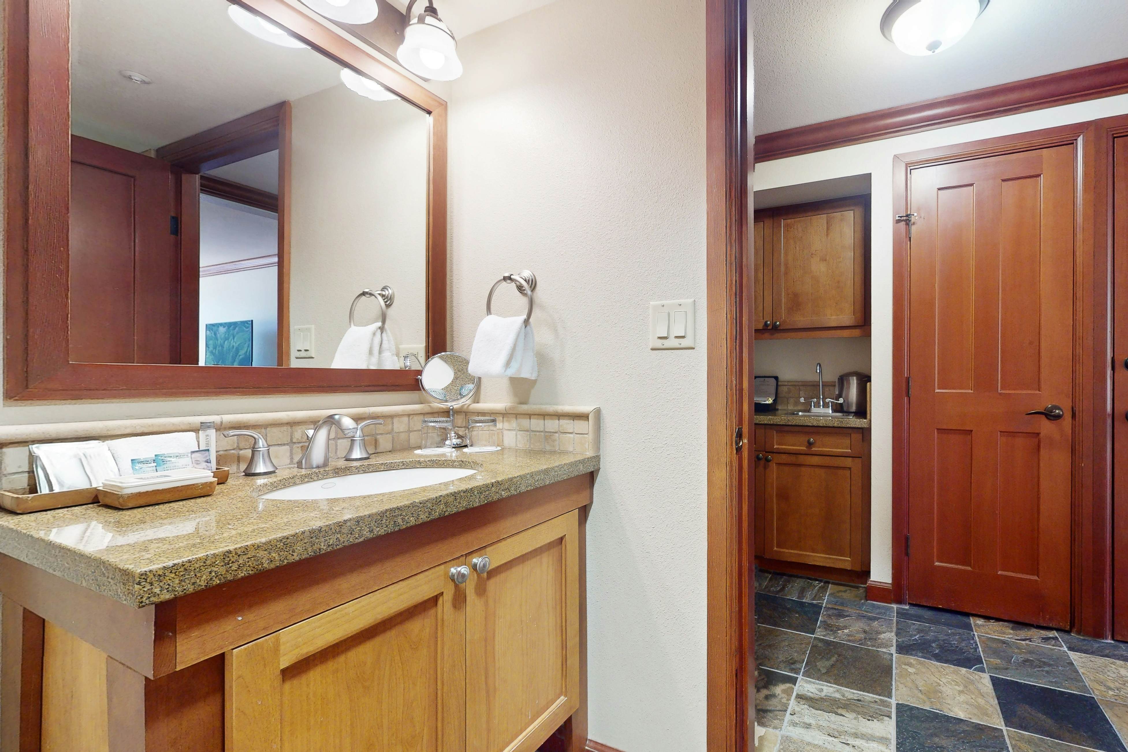 Everline Resort & Spa 630