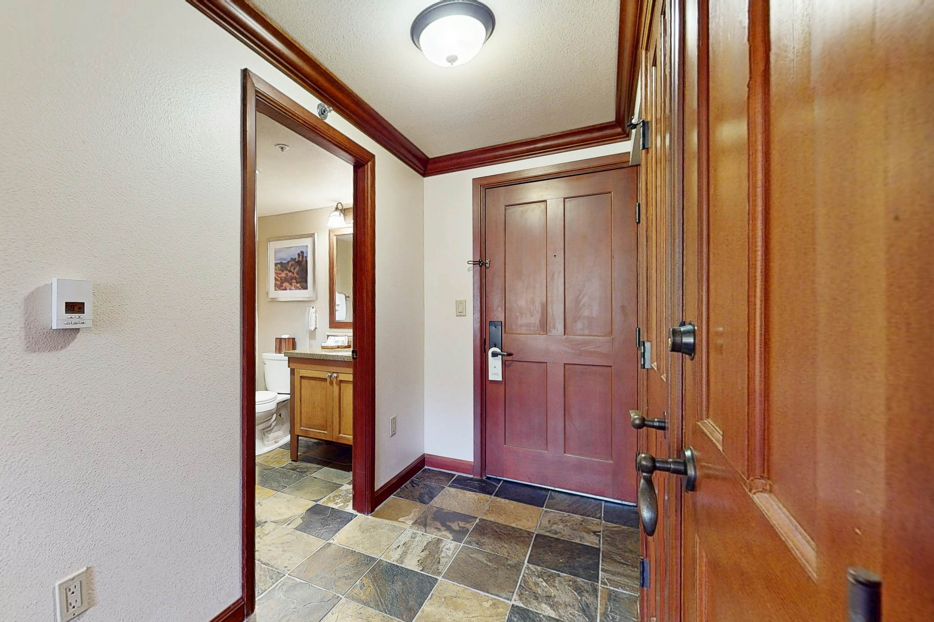 Everline Resort & Spa 630